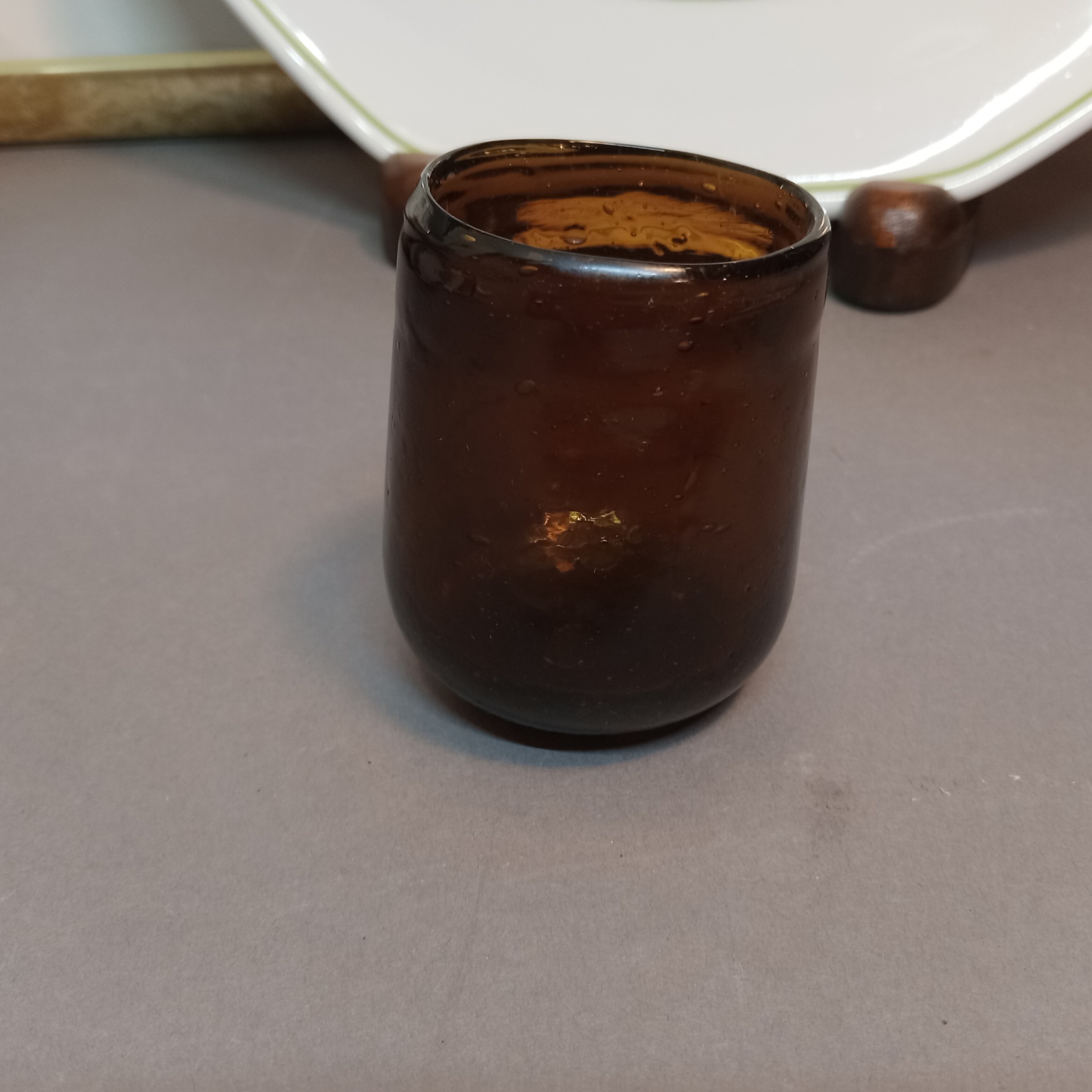 Down Home Country Kitchen - image 19 of 20