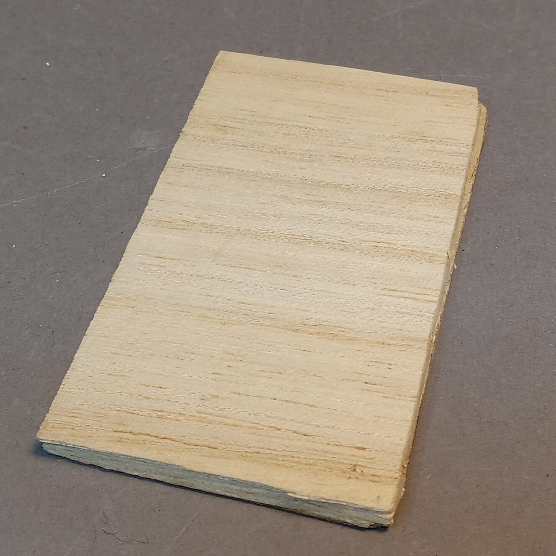 T-206 The Monster Base Ball Series Cards - image 4 of 12