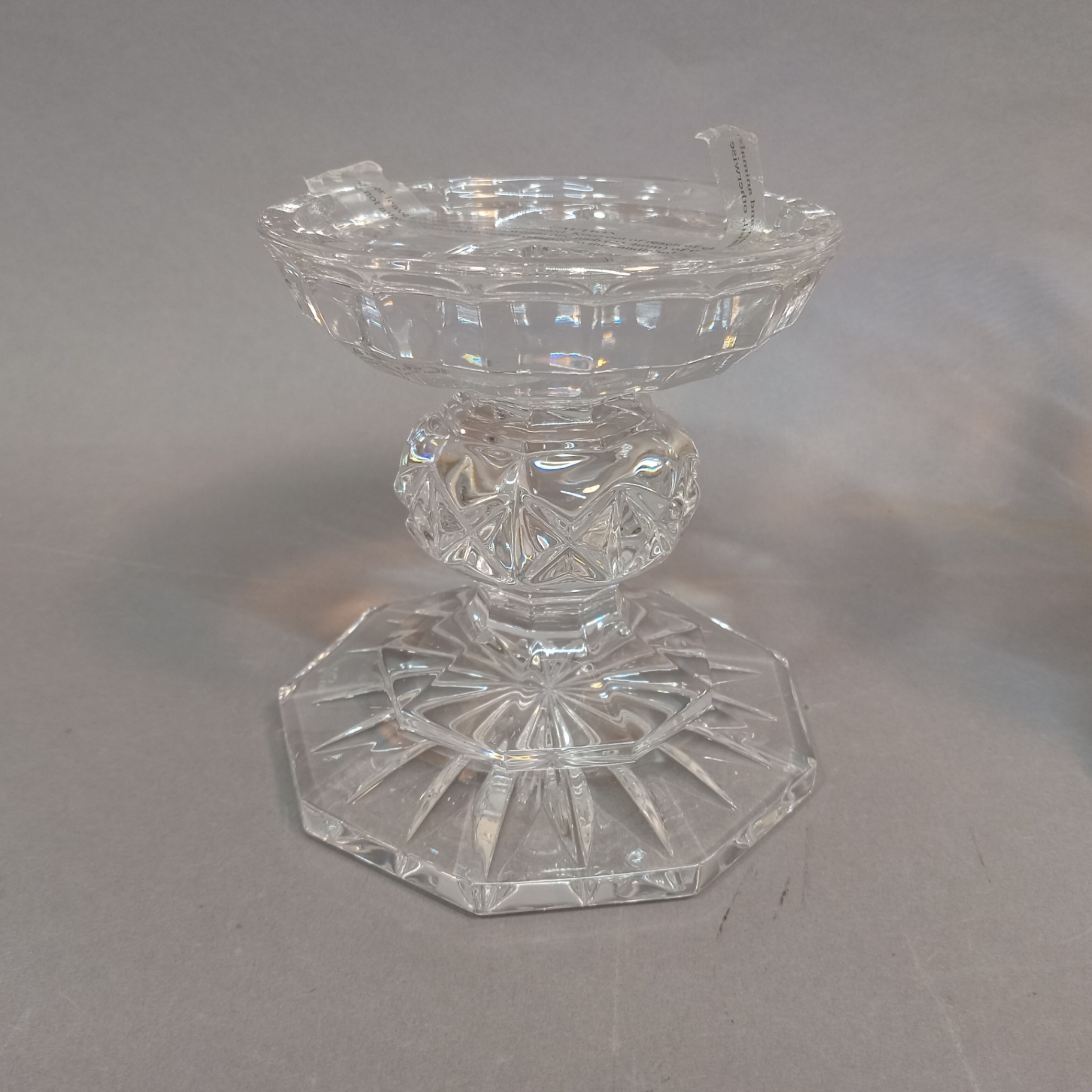 Waterford & Stuart Crystal - image 2 of 12