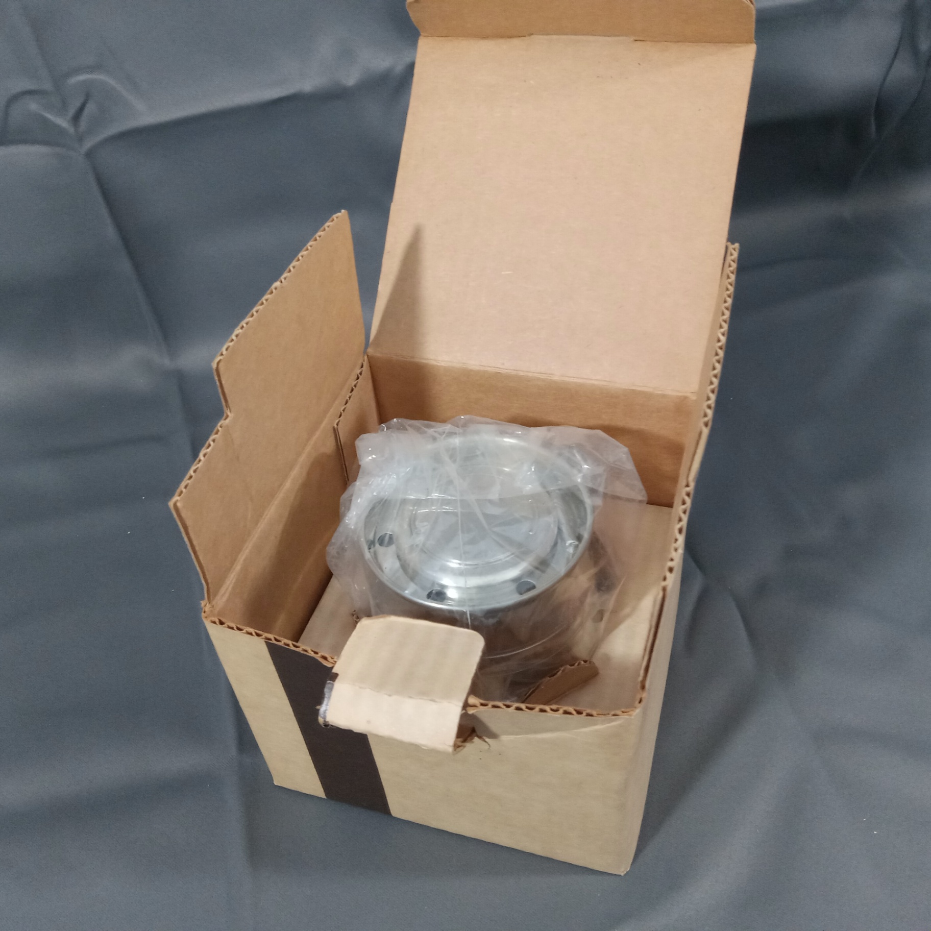 Stieff Inkwell & Sheaffer Pens - image 7 of 12