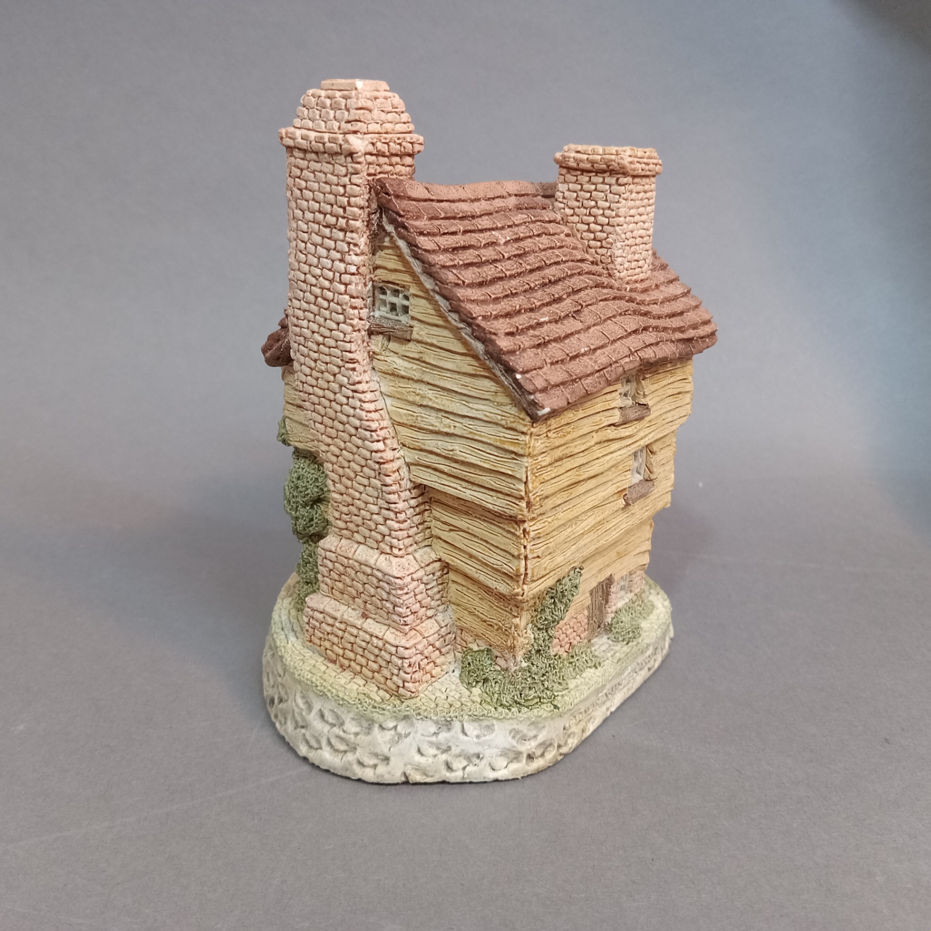 Grandma's Keepsakes - image 3 of 21