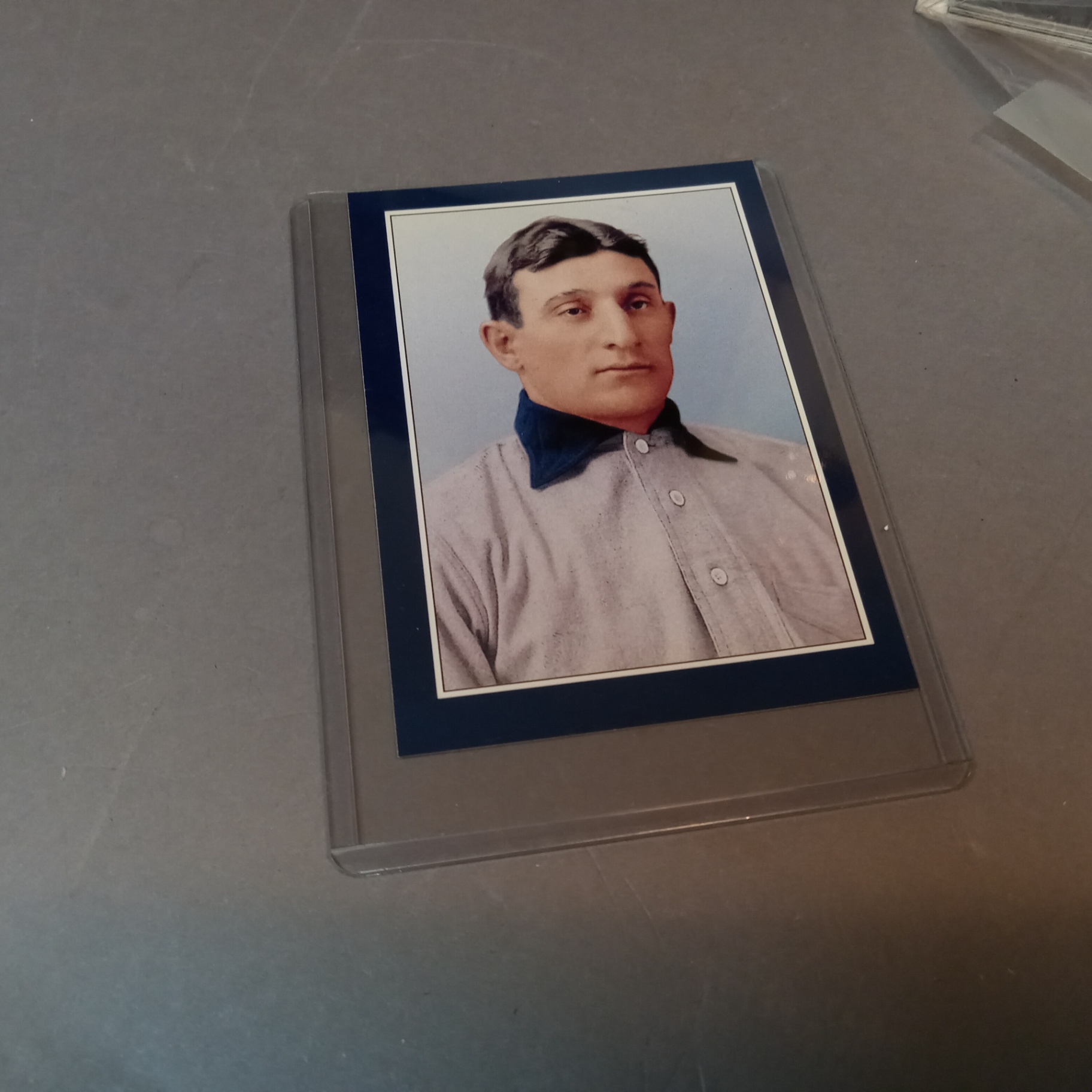 The Sporting News Publishing Company Collectors Set - image 8 of 19