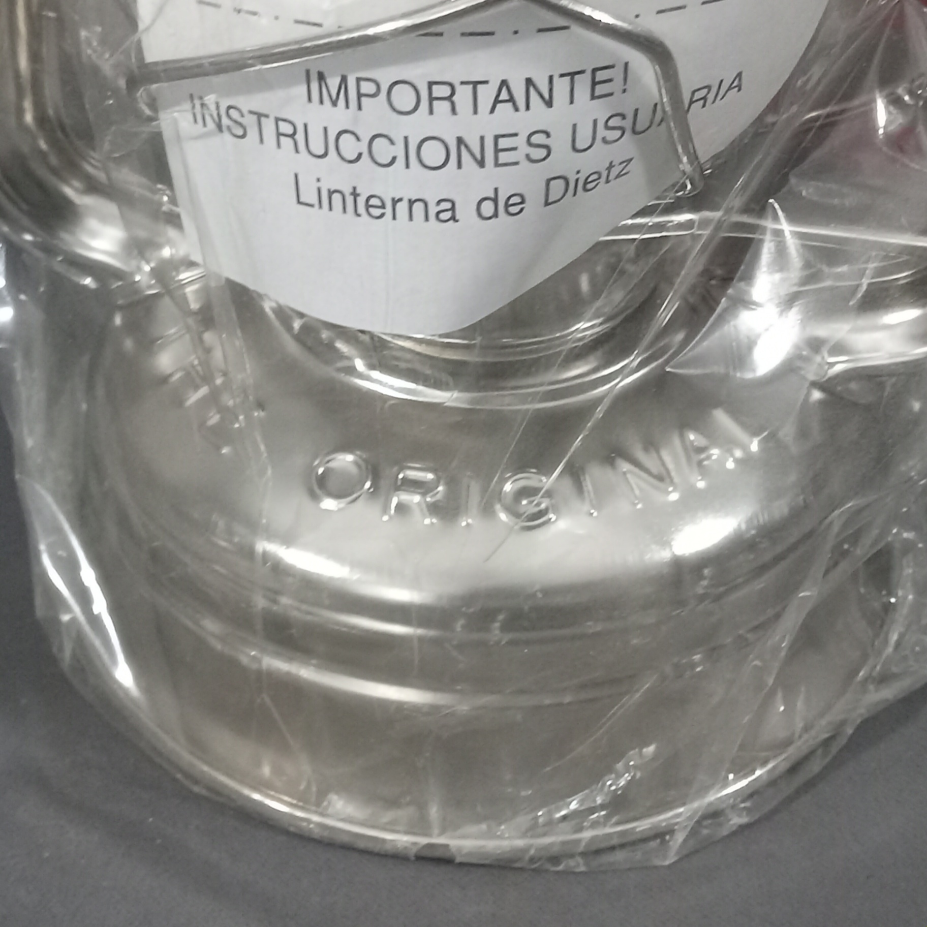 Camping Starter Kit - image 9 of 18