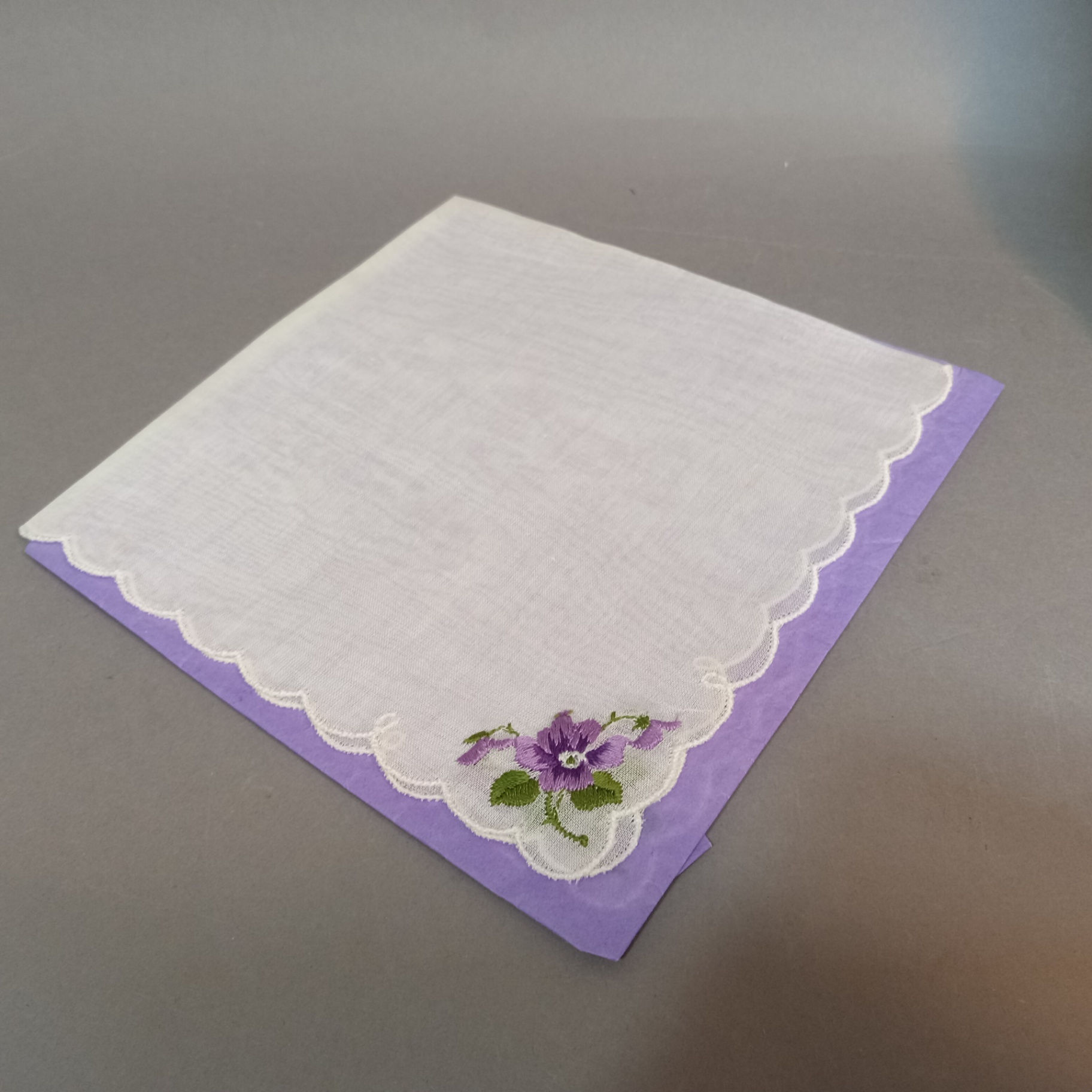 Grandma's Keepsakes - image 9 of 21