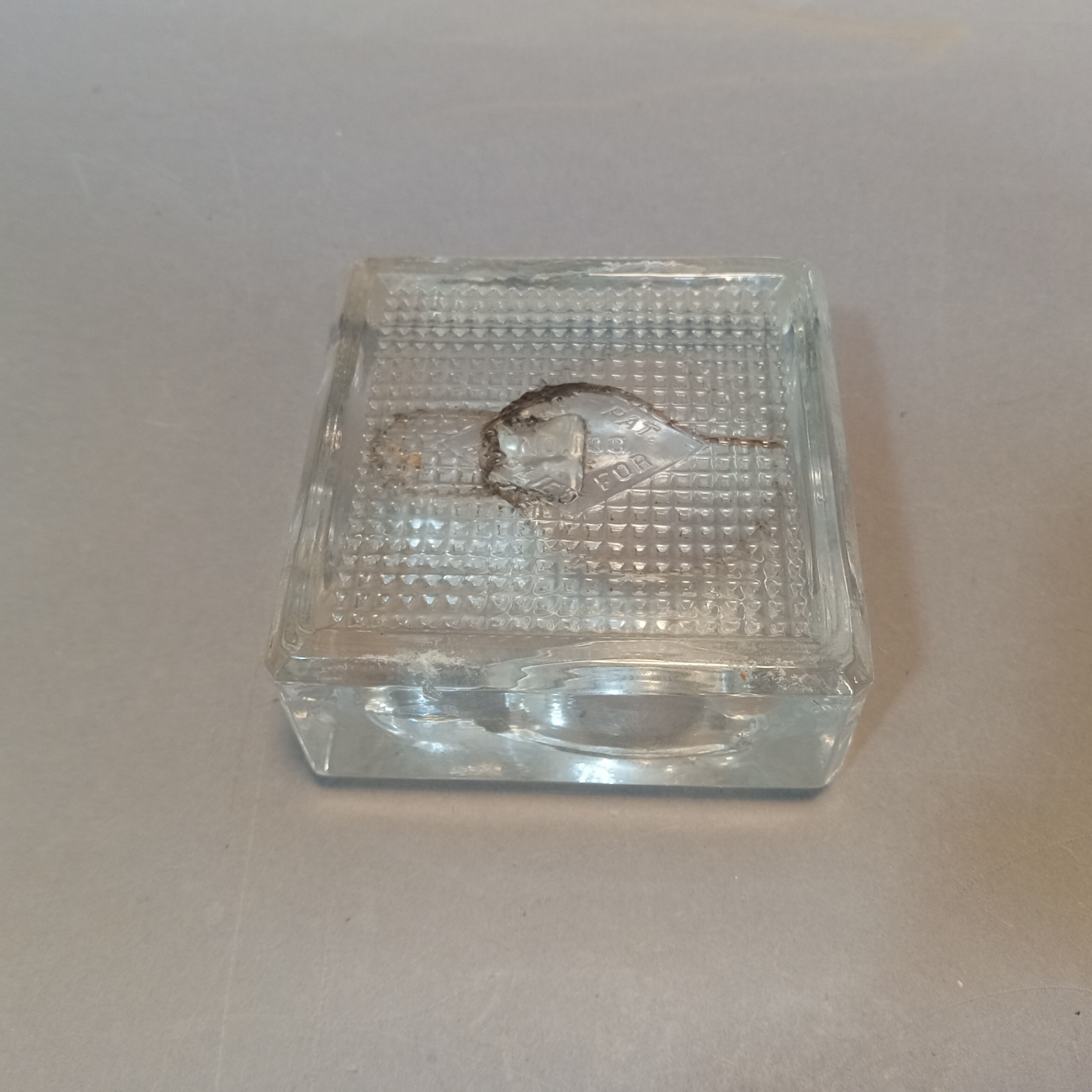 (Ink) Well, Well, Well - image 10 of 18