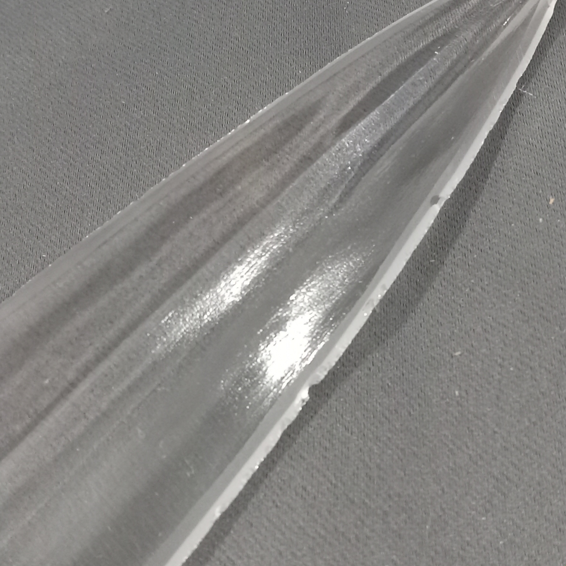 For the Knife Collector - image 4 of 28