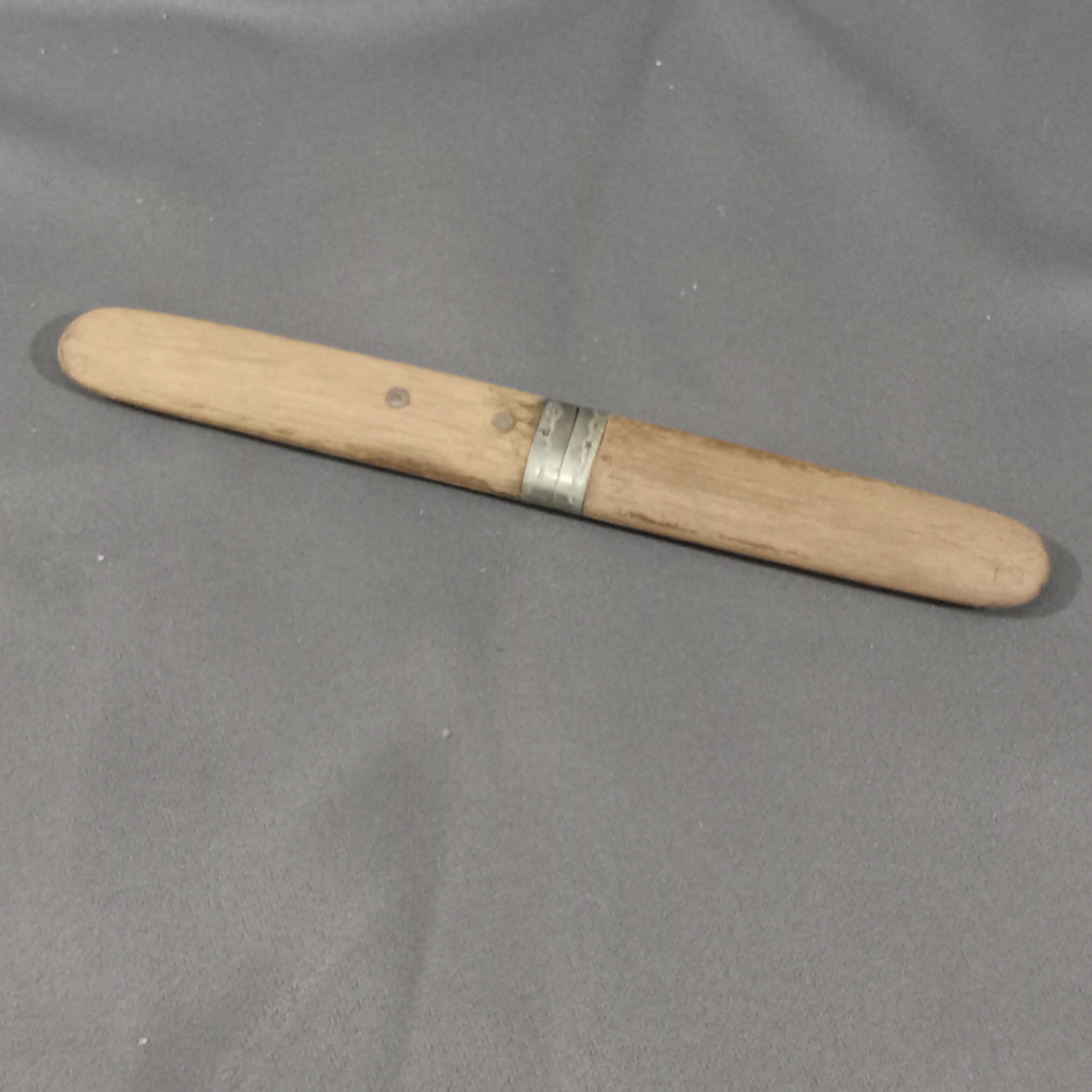 Camping Starter Kit - image 18 of 18