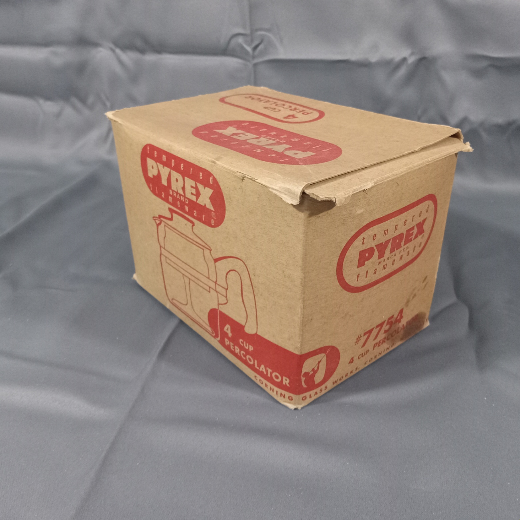 Vintage Brewing - image 8 of 8