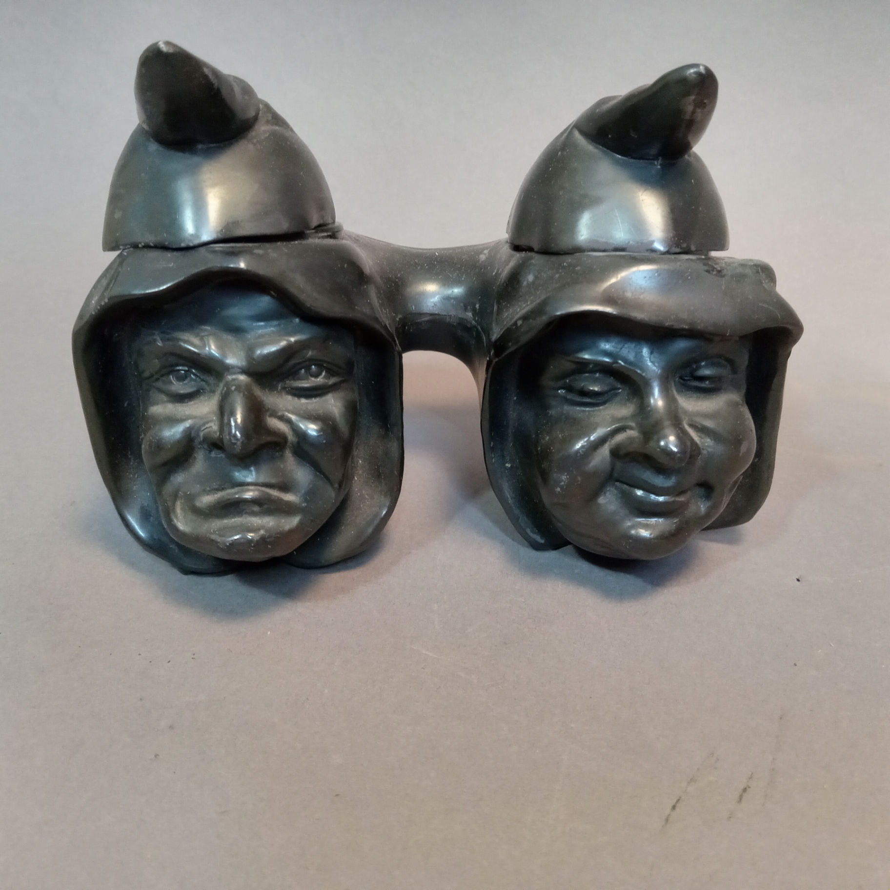 (Ink) Well, Well, Well - image 2 of 18