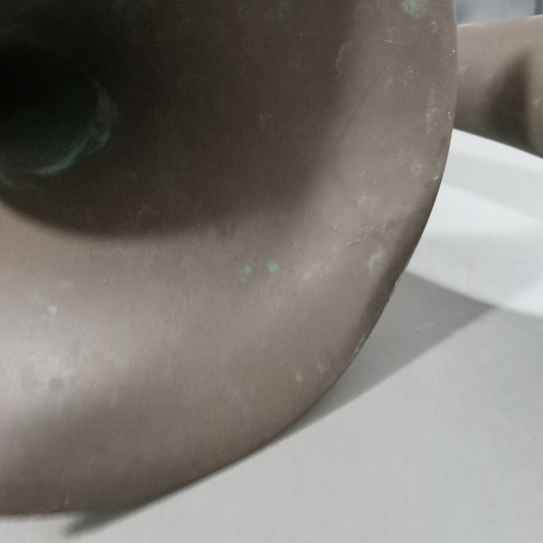 Buell Strombos Marine Air Horns & Floating Distress Signal - image 11 of 15