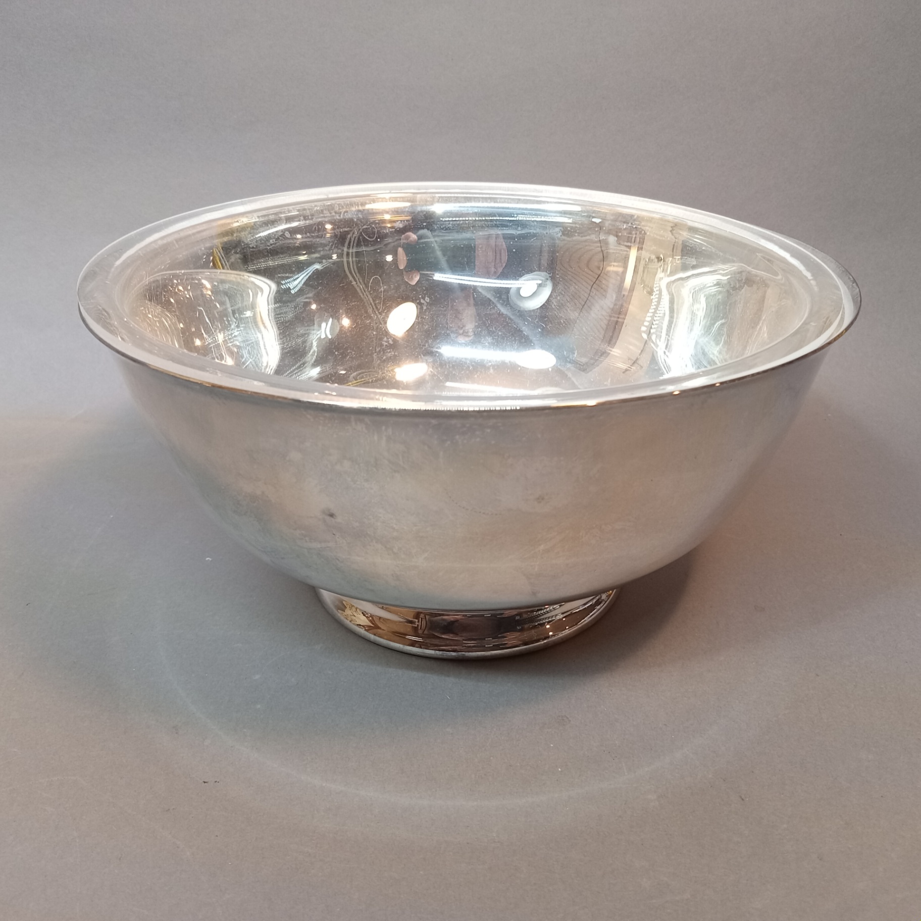 One-Off Decor aka Perfect Stocking Stuffers - image 21 of 24