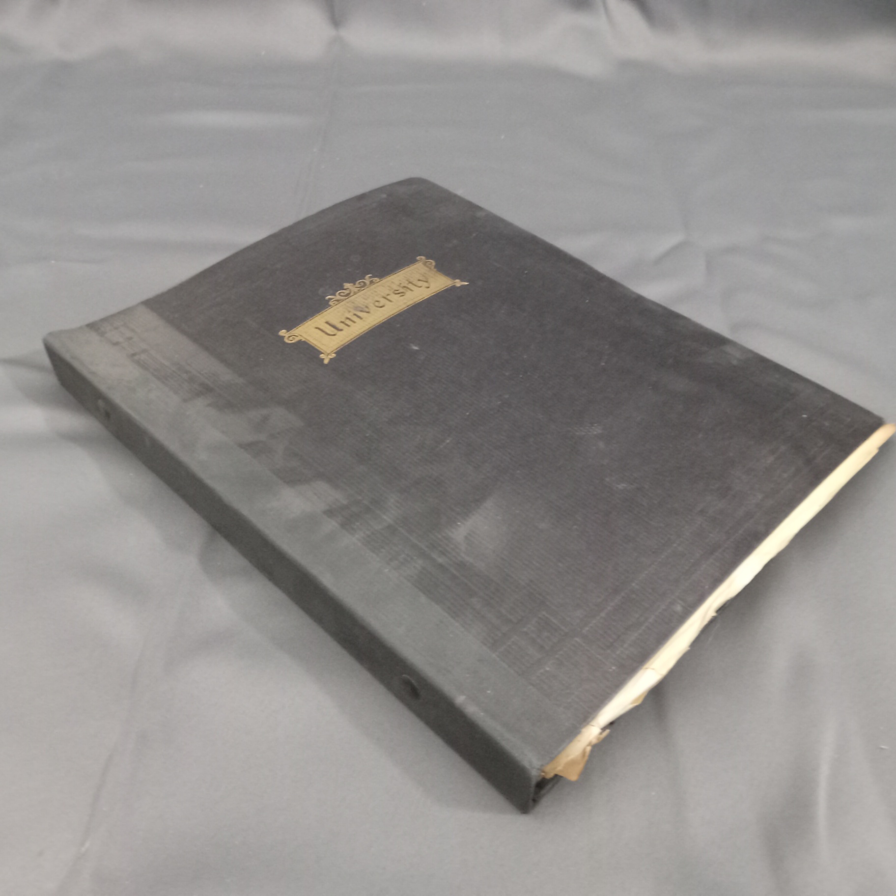 Antique Scrapbooks - Inspriational - image 21 of 30