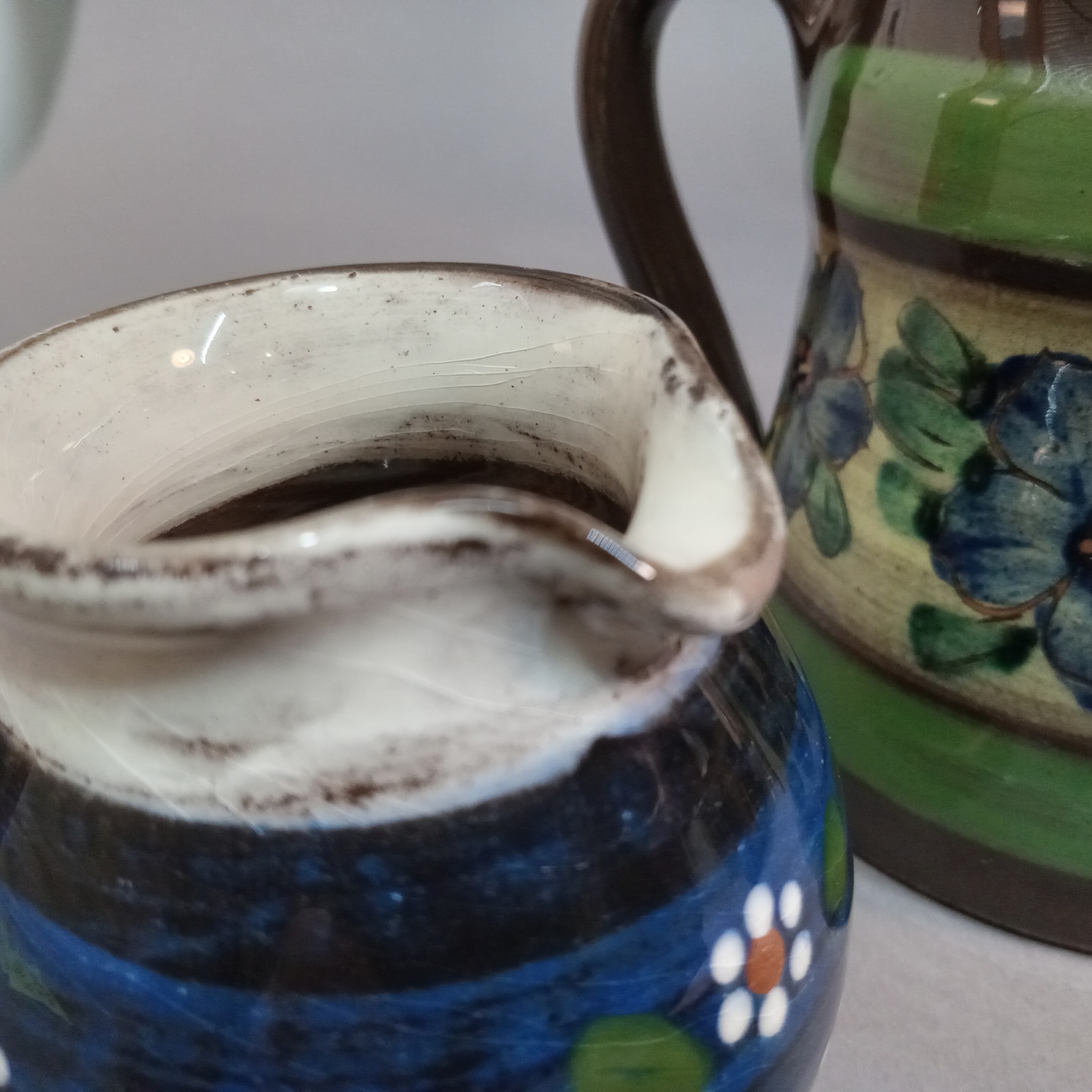 Kohler-Biel and More Stoneware - image 21 of 21