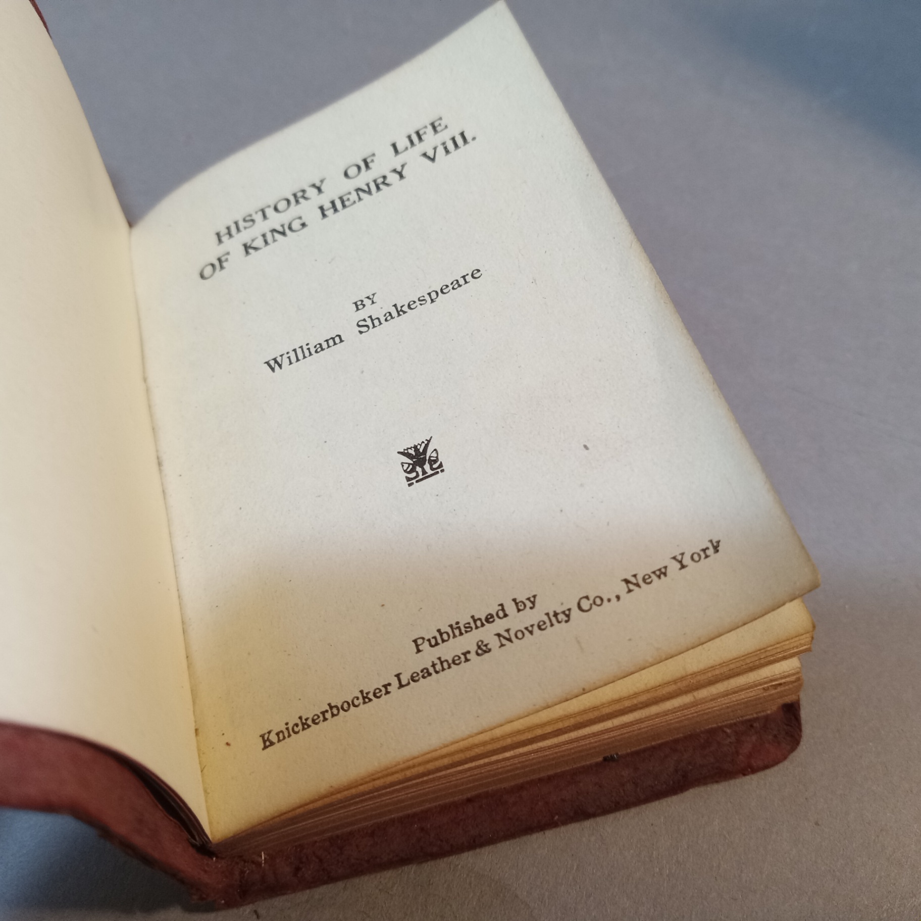 Antique Photos and Ephemera - image 35 of 35