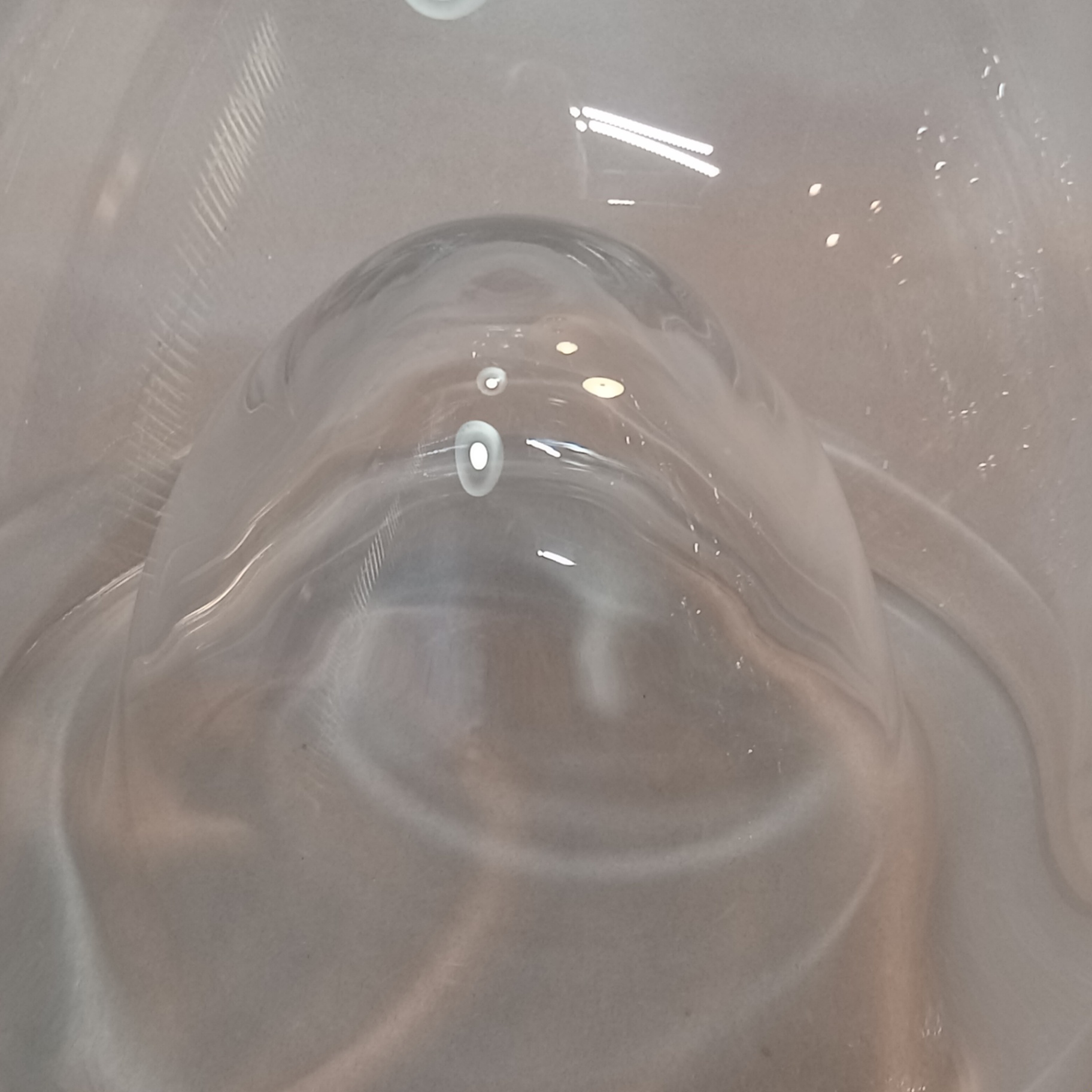 Book Club Goes Fancy - image 10 of 14