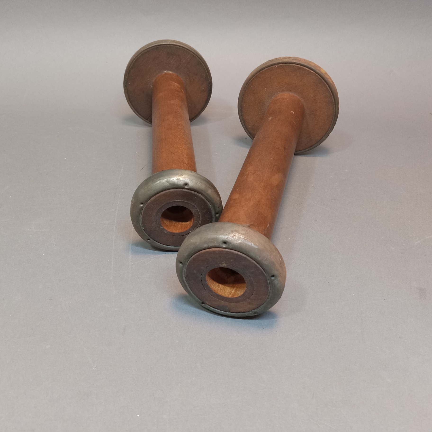 Forgotten Treasures - image 9 of 19