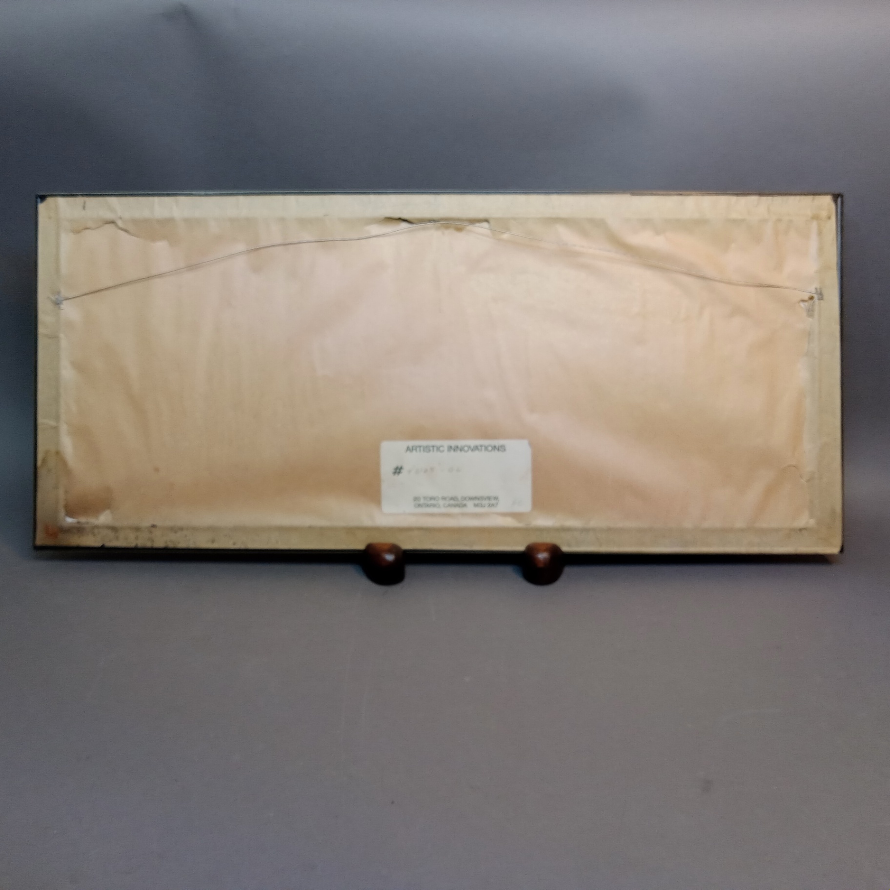 Down Home Country Kitchen - image 17 of 20