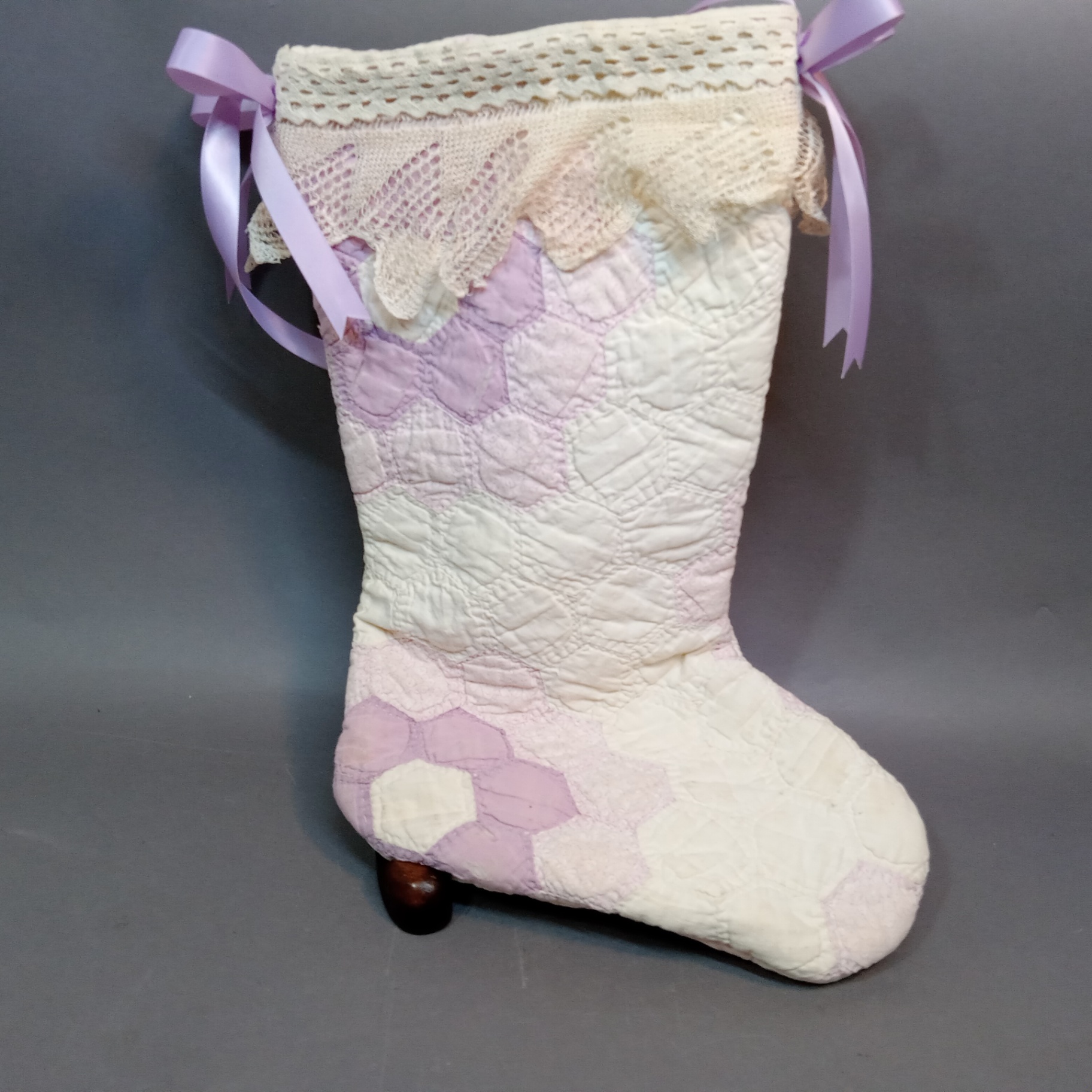 Grandma's Keepsakes - image 17 of 21