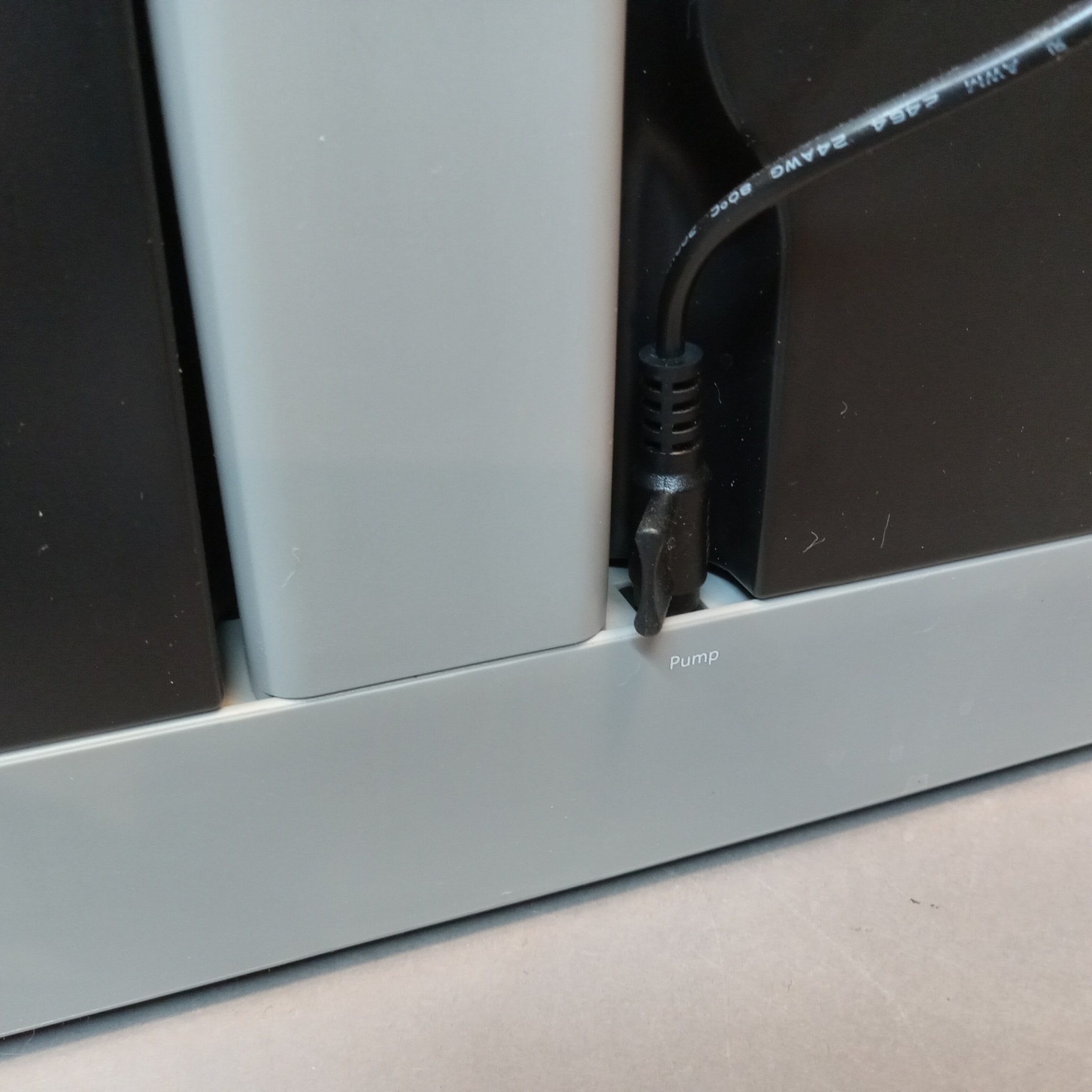 AeroGarden Harvest XL w/Seed Pods - image 8 of 16