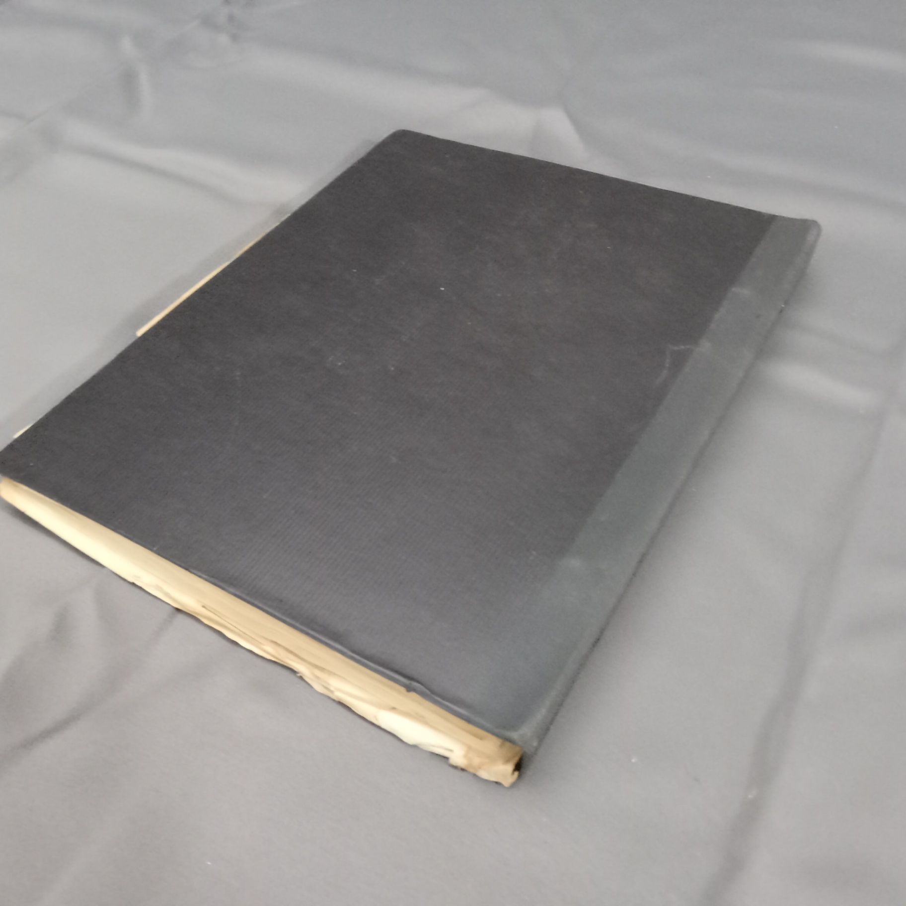 Antique Scrapbooks - Inspriational - image 30 of 30