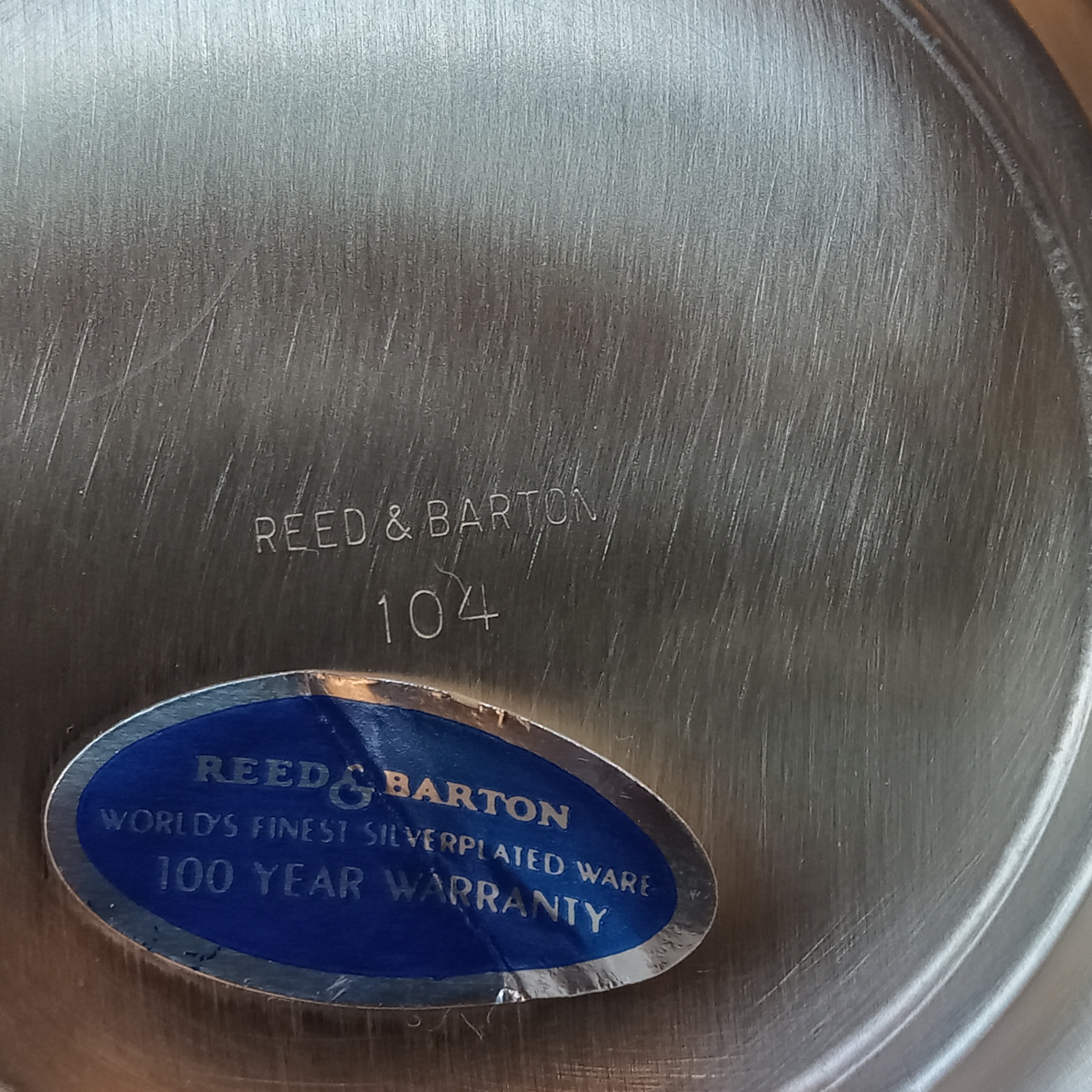 One-Off Decor aka Perfect Stocking Stuffers - image 23 of 24