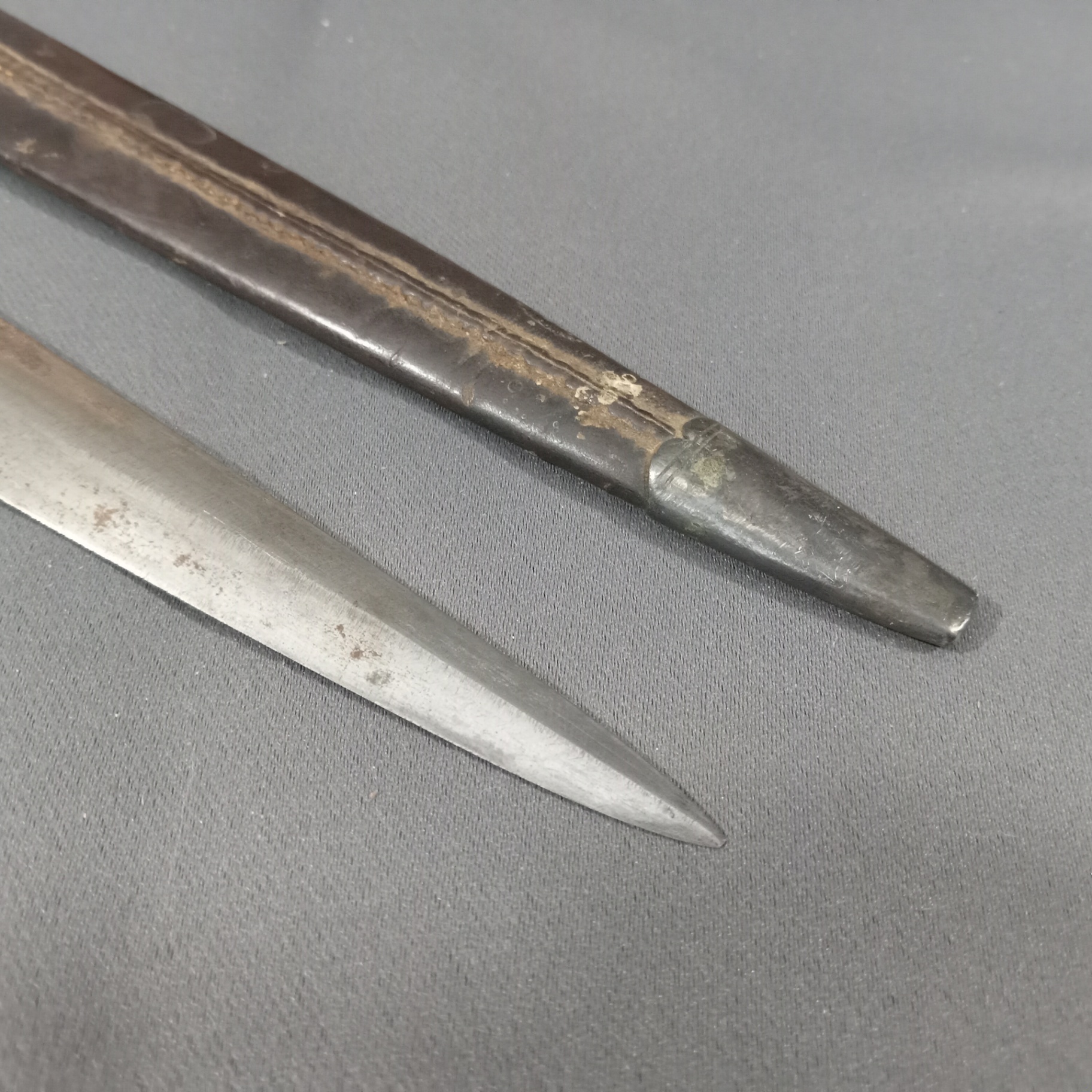 For the Knife Collector - image 10 of 28