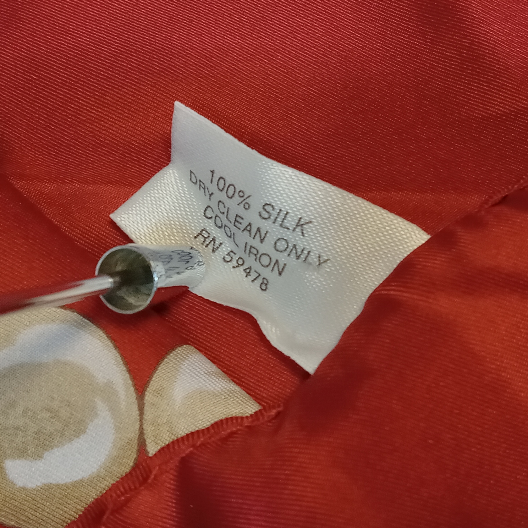 Forgotten Treasures - image 19 of 19