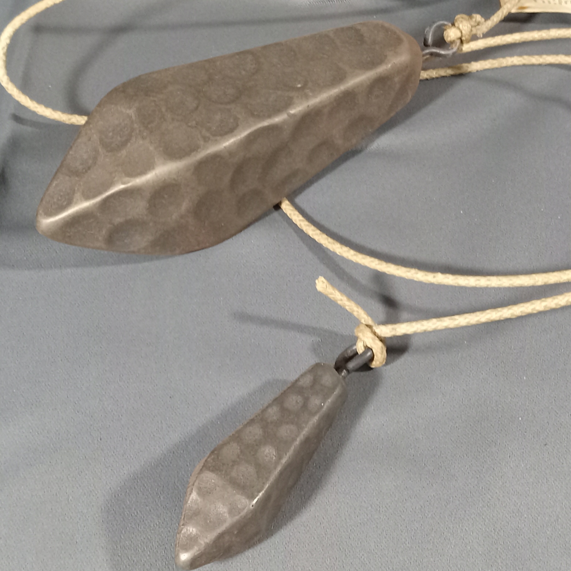 Reproduction Buco 1320 Clock - image 5 of 14