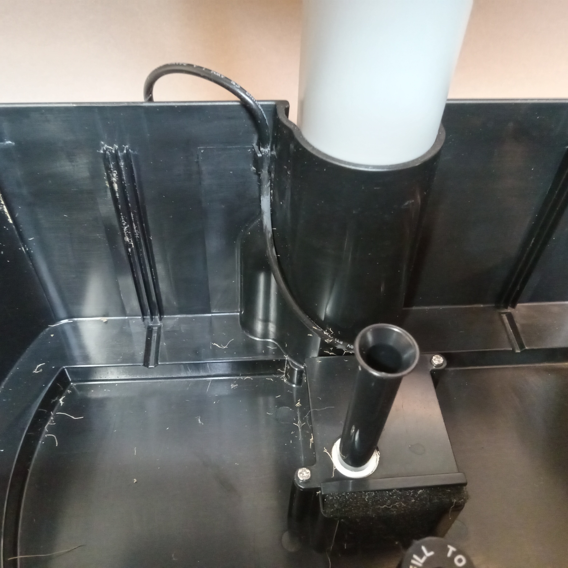 AeroGarden Harvest XL w/Seed Pods - image 4 of 16