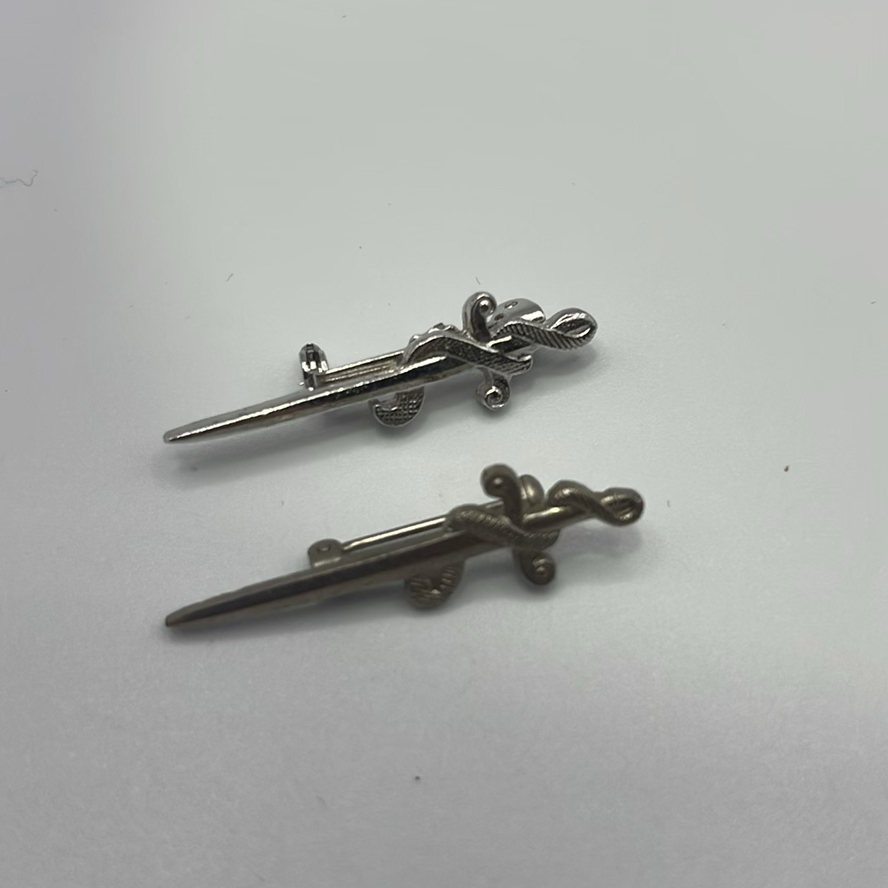 Scotland Jewelry - image 10 of 15