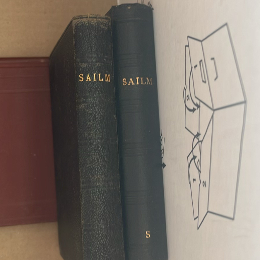 All Things Gaelic - image 19 of 27