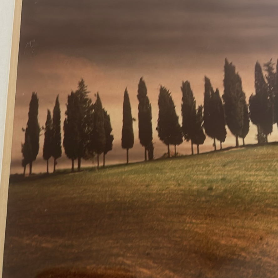 Andrea Rontini Photography Art - image 8 of 9