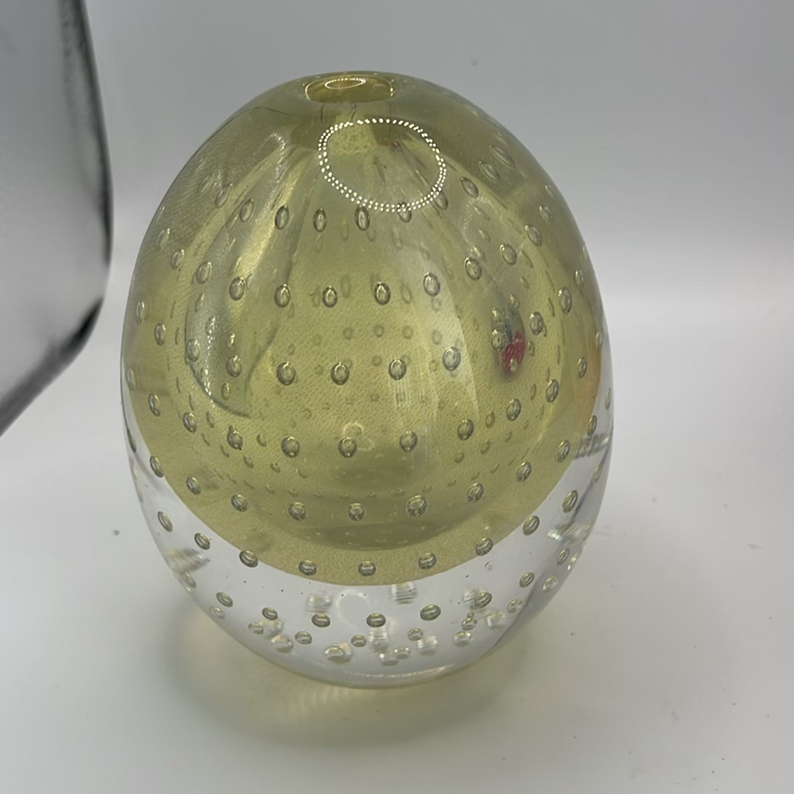 5 Paperweights - image 13 of 21