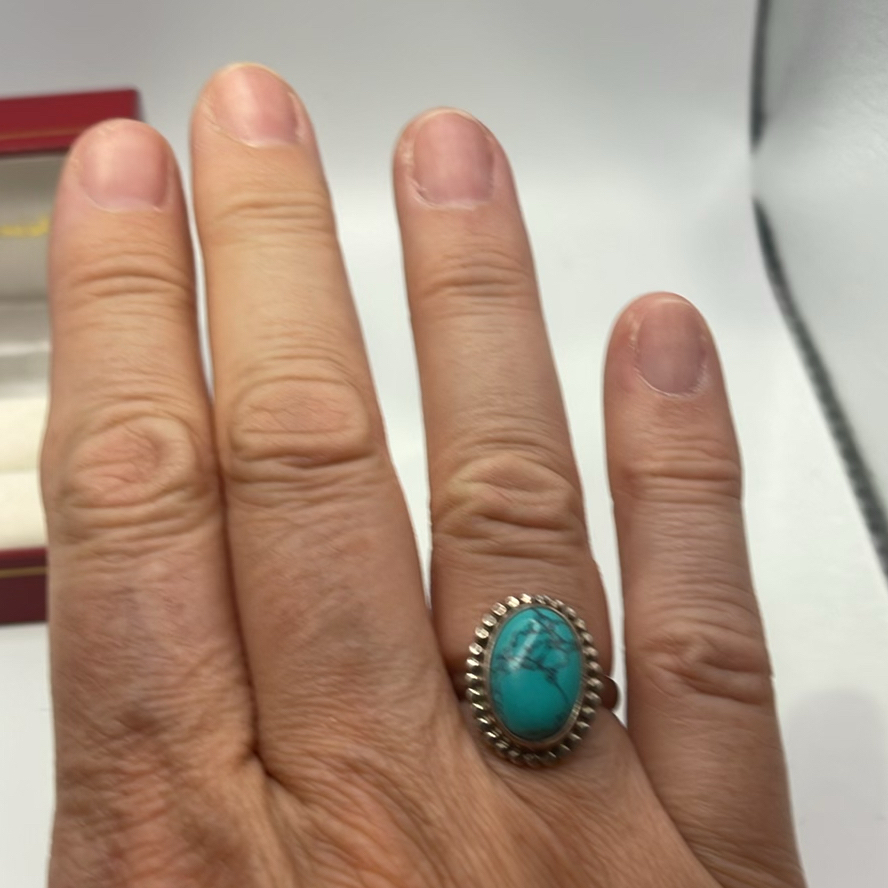 3 Women’s Rings - image 7 of 9