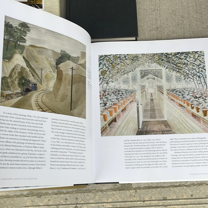 Various Art Books - image 3 of 14