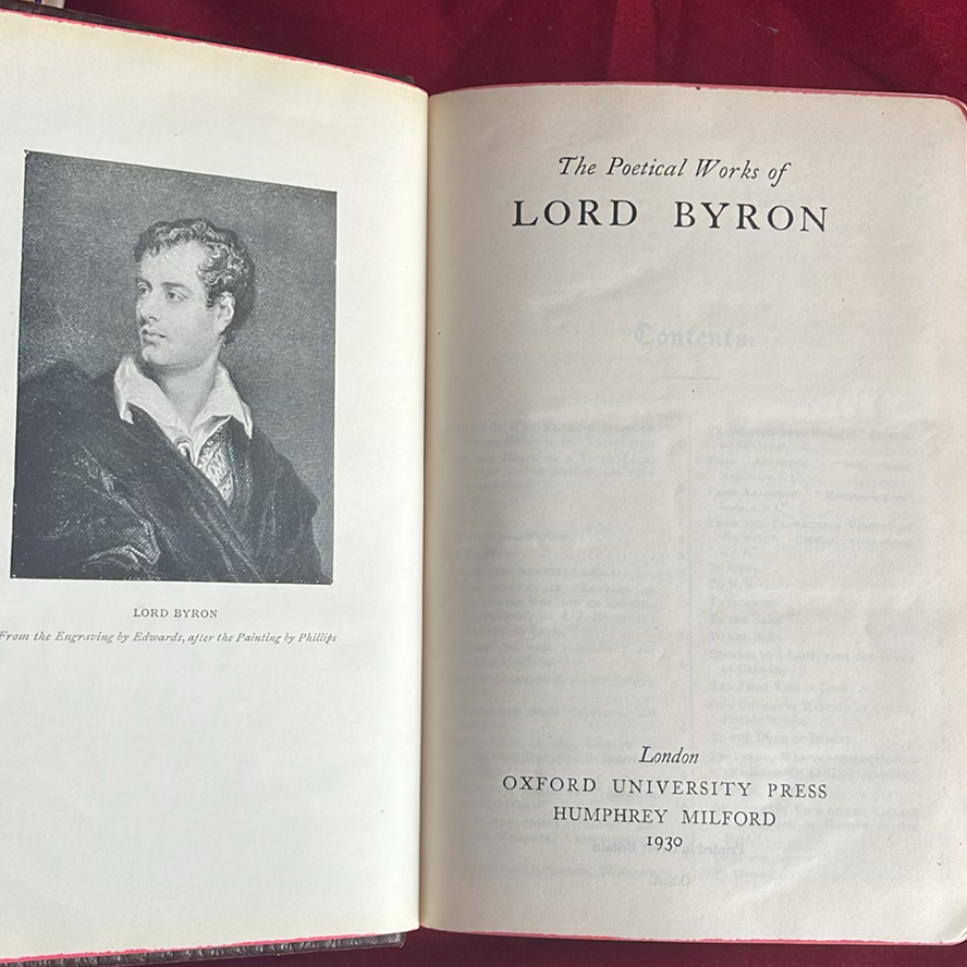 Vintage Books - image 12 of 23