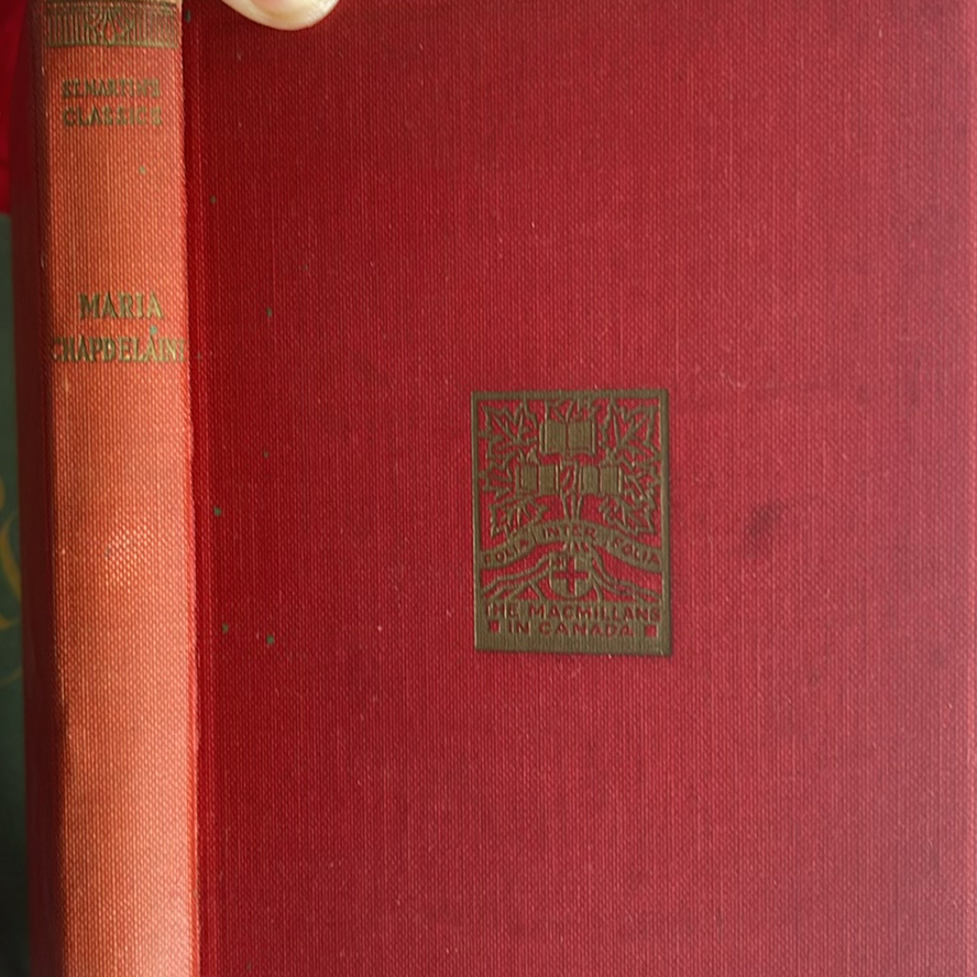 Vintage Books - image 22 of 23
