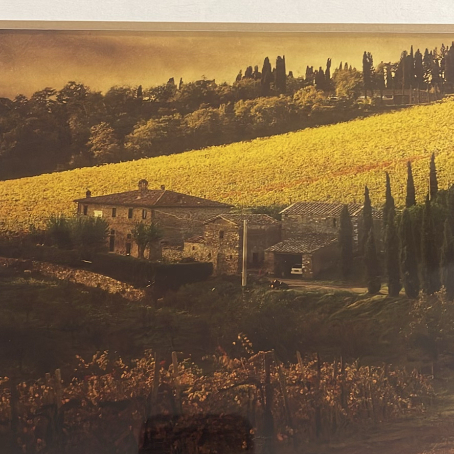 Andrea Rontini Photography Art Radda In Chianti - image 7 of 9