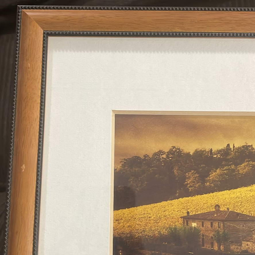 Andrea Rontini Photography Art Radda In Chianti - image 3 of 9