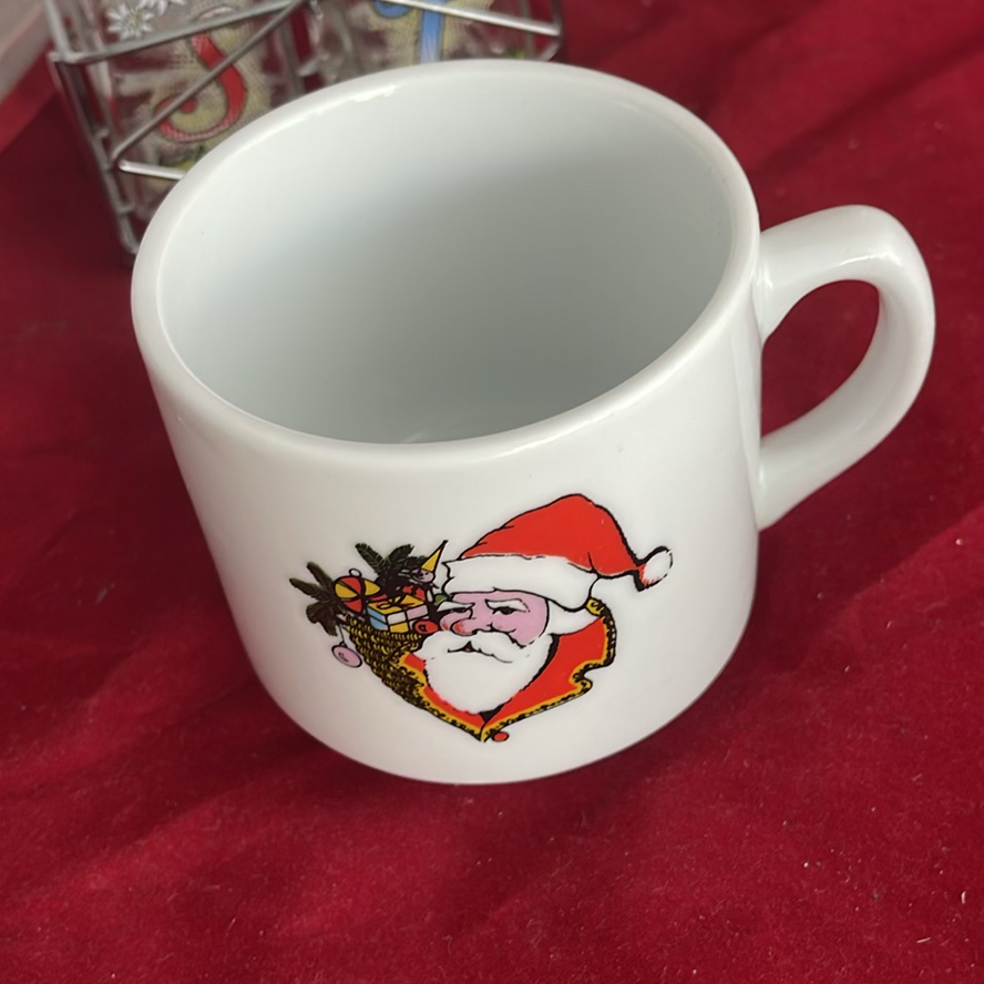 Vintage Housewares - image 8 of 12