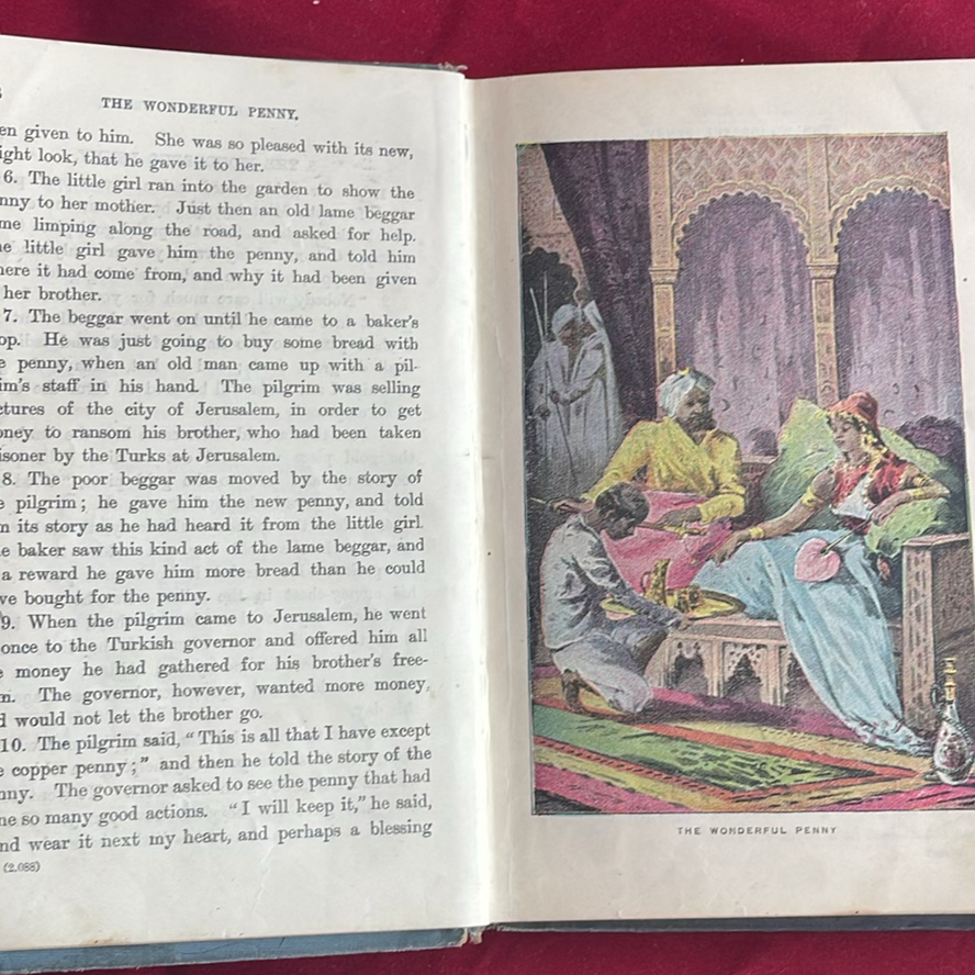 Antique Poetry Books - image 15 of 26