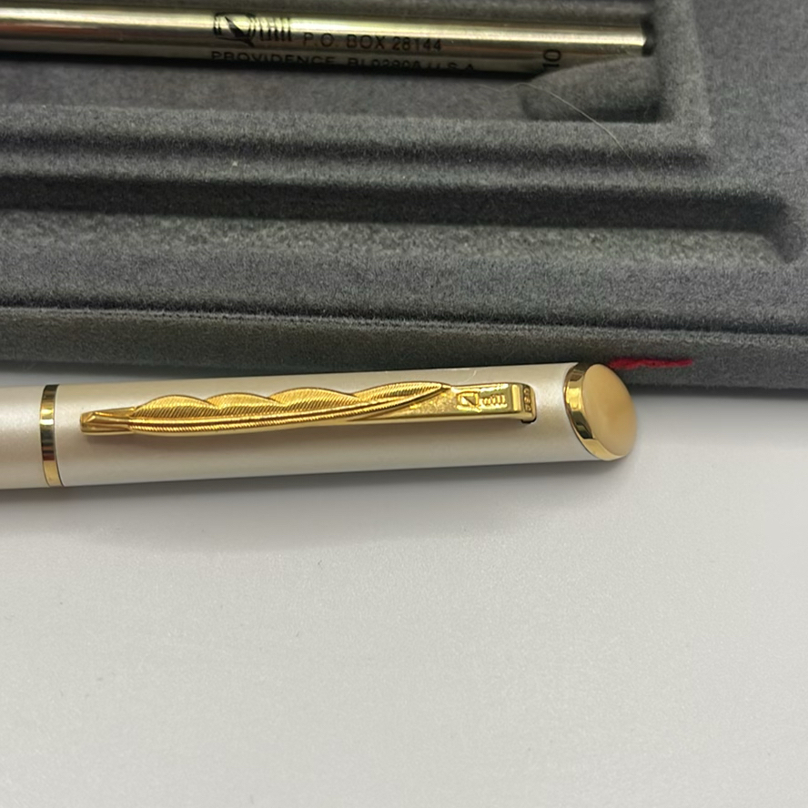 Quill Pen - image 4 of 7