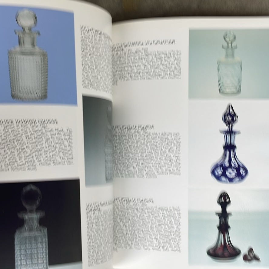 Books On Glass Collecting - image 3 of 20