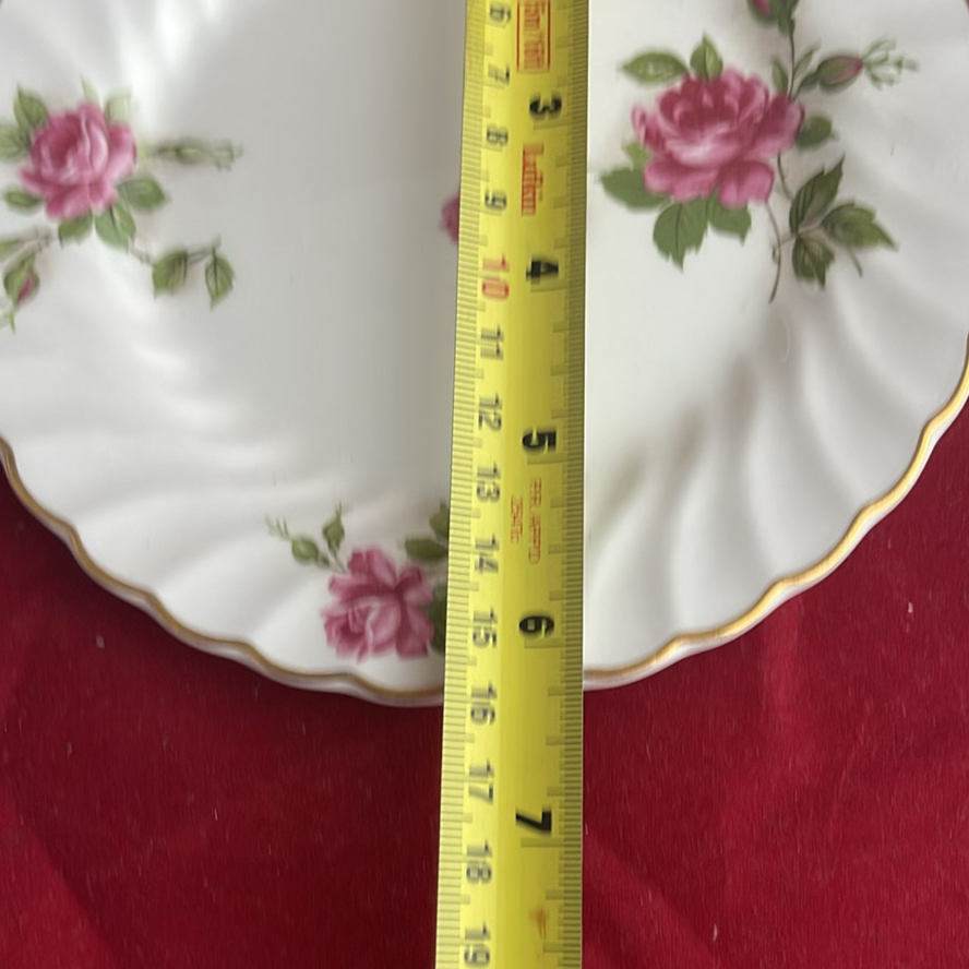 Cups And Saucers And More - image 6 of 25