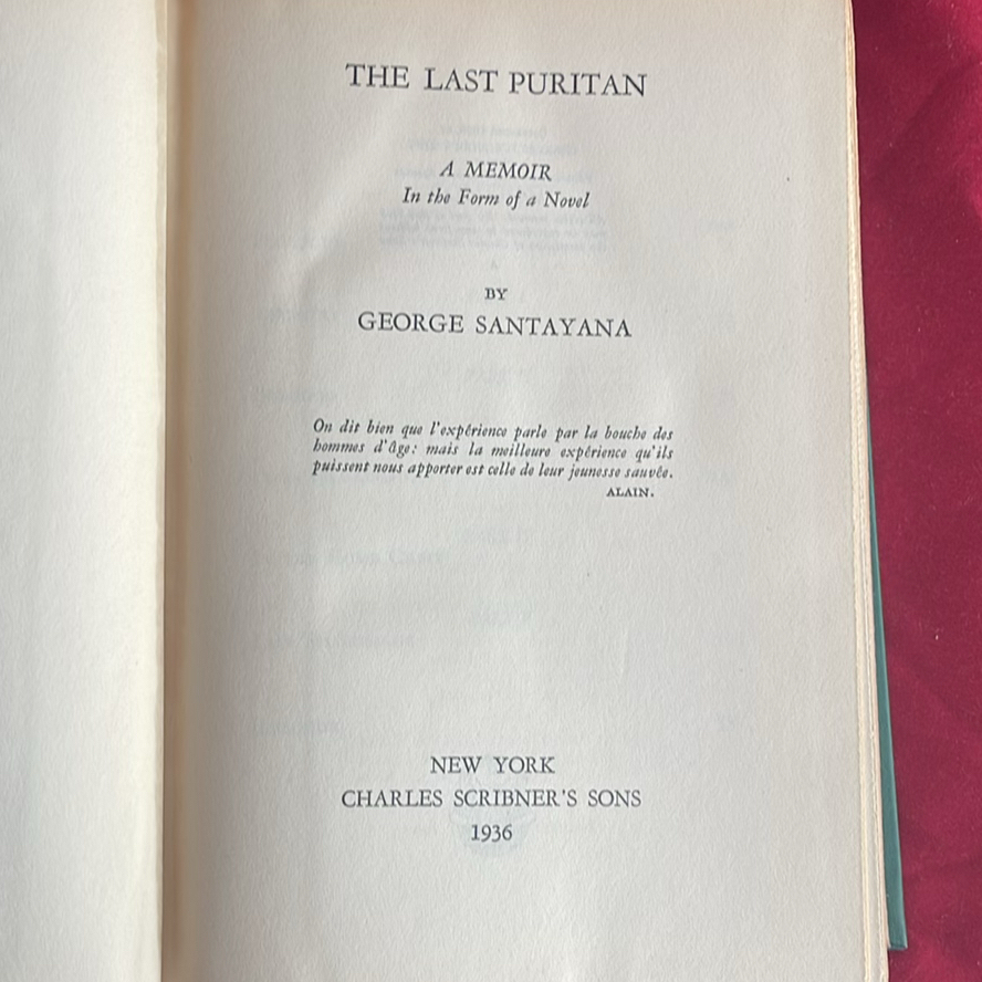 Vintage Books - image 20 of 23