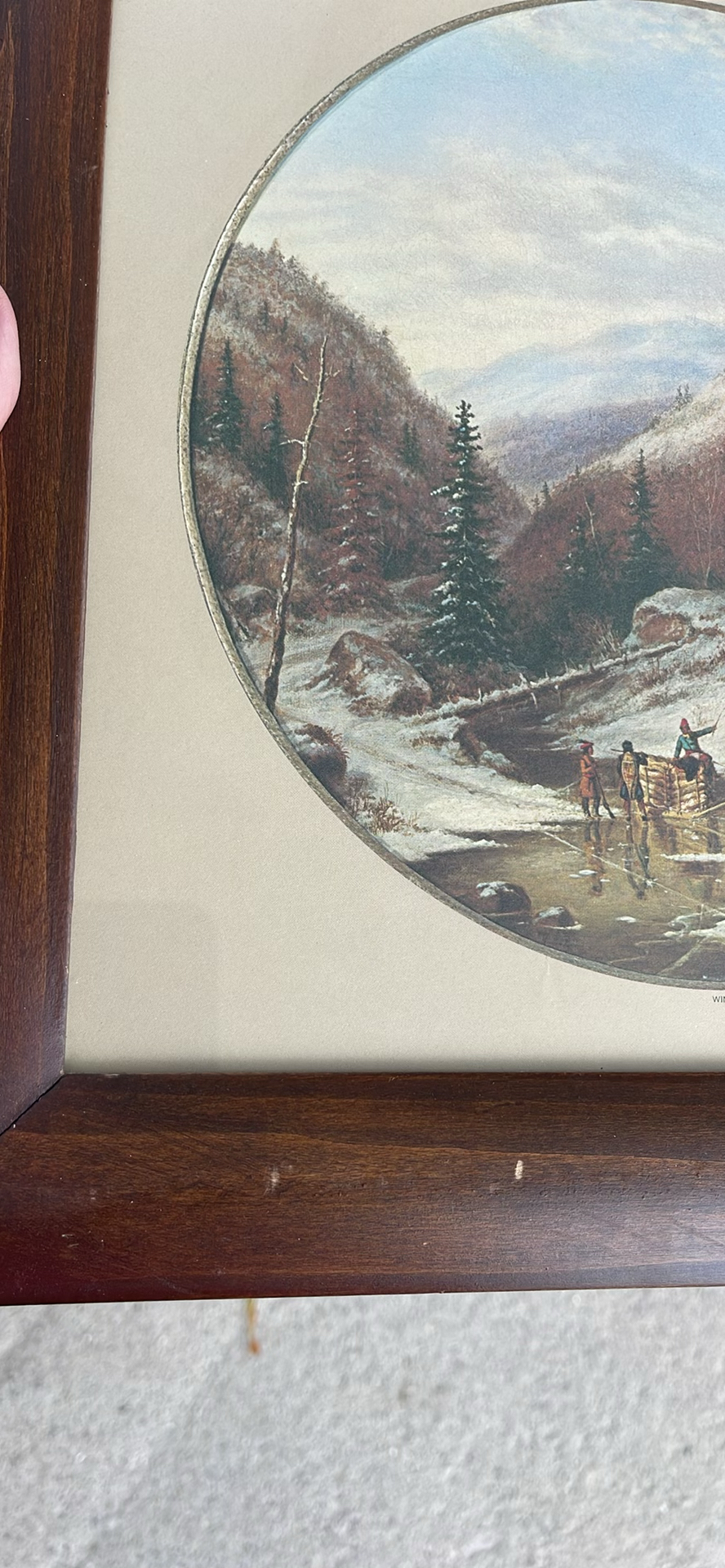 5 pcs of Art including Ronald Davies - image 4 of 26