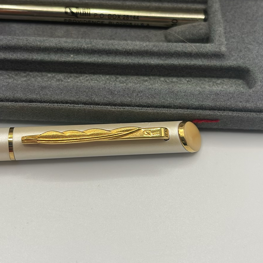 Quill Pen - image 3 of 7