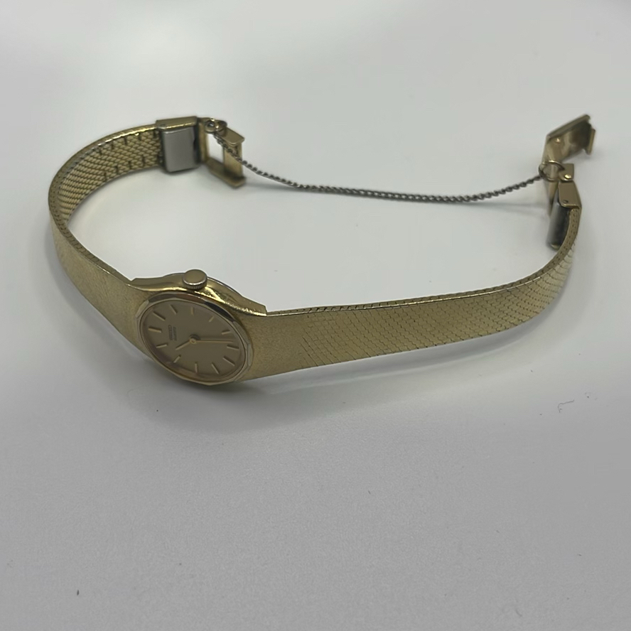 Seiko Women’s Watch - image 1 of 6
