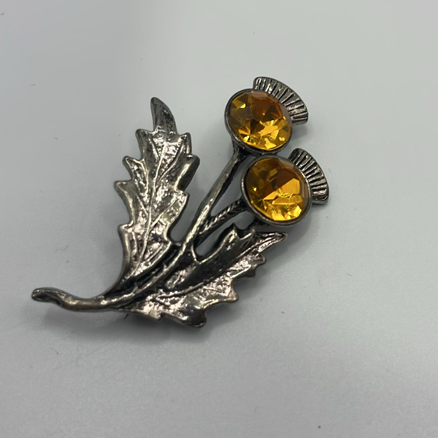 Scotland Jewelry - image 5 of 15