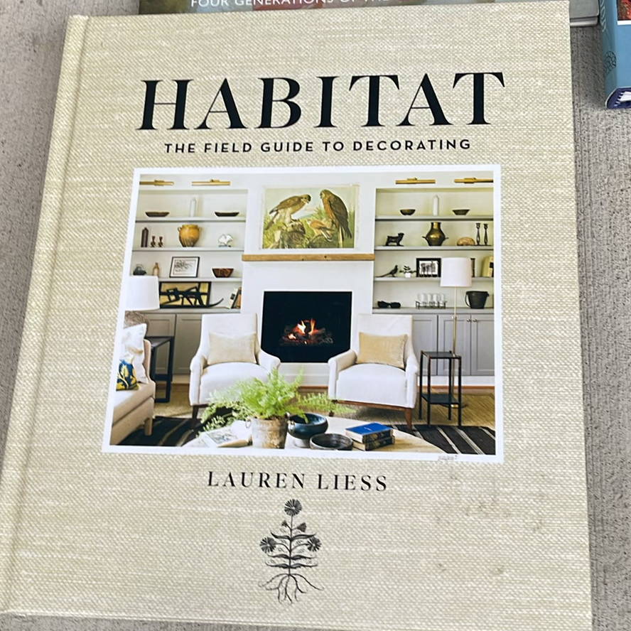 Various Art Books - image 9 of 14